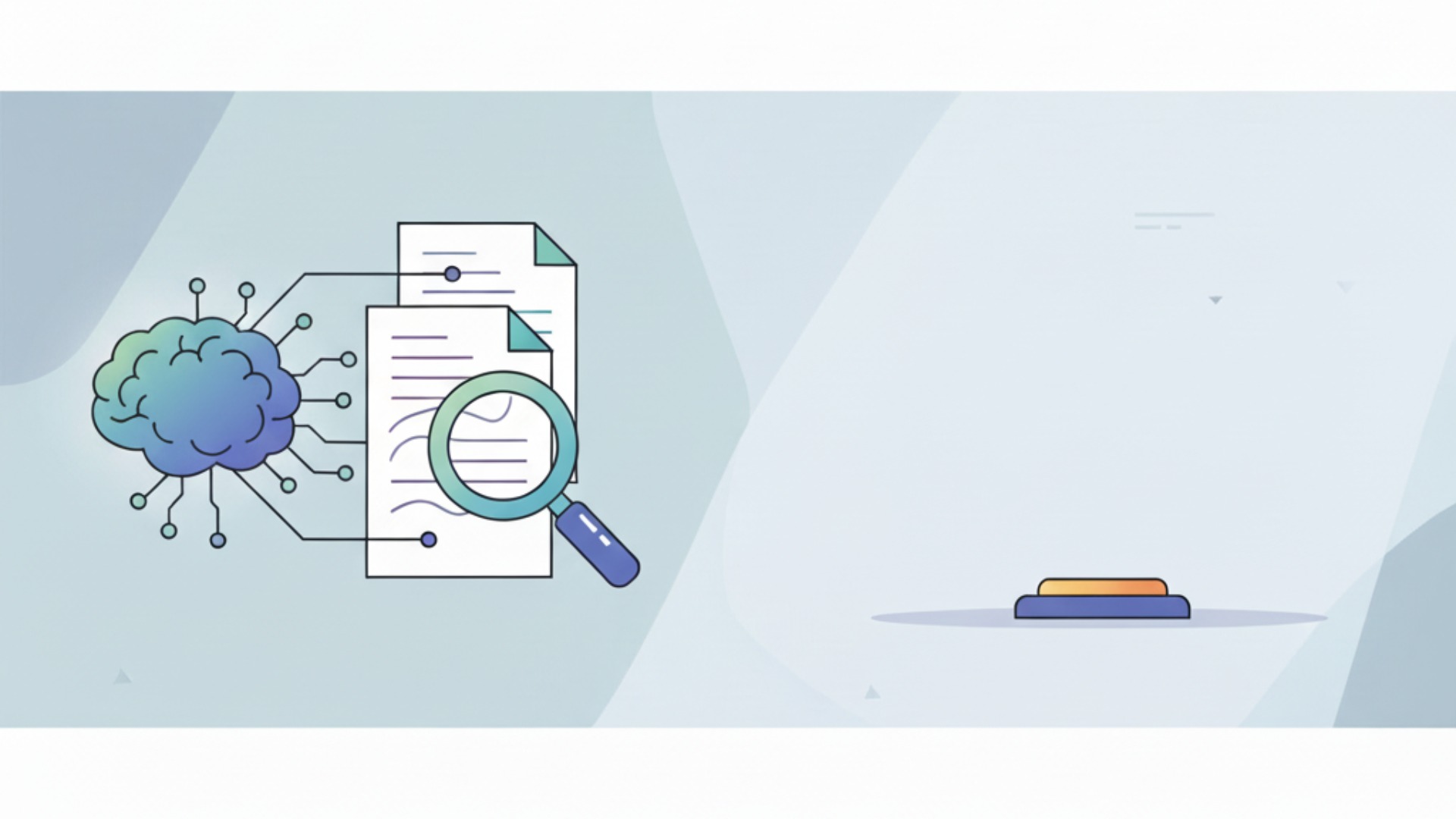 AI判定ツールと著作権・倫理問題