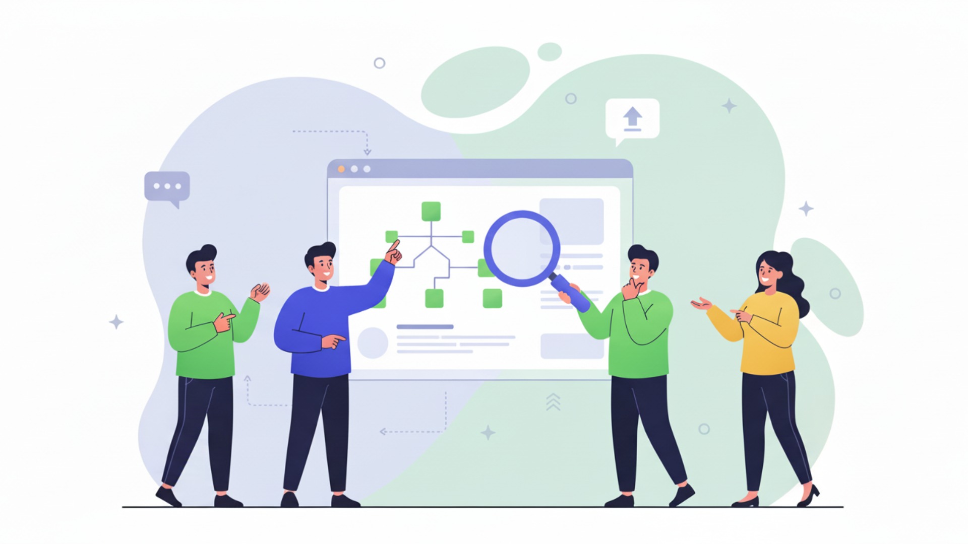 データ分析の精度を高めるプロンプトのコツ