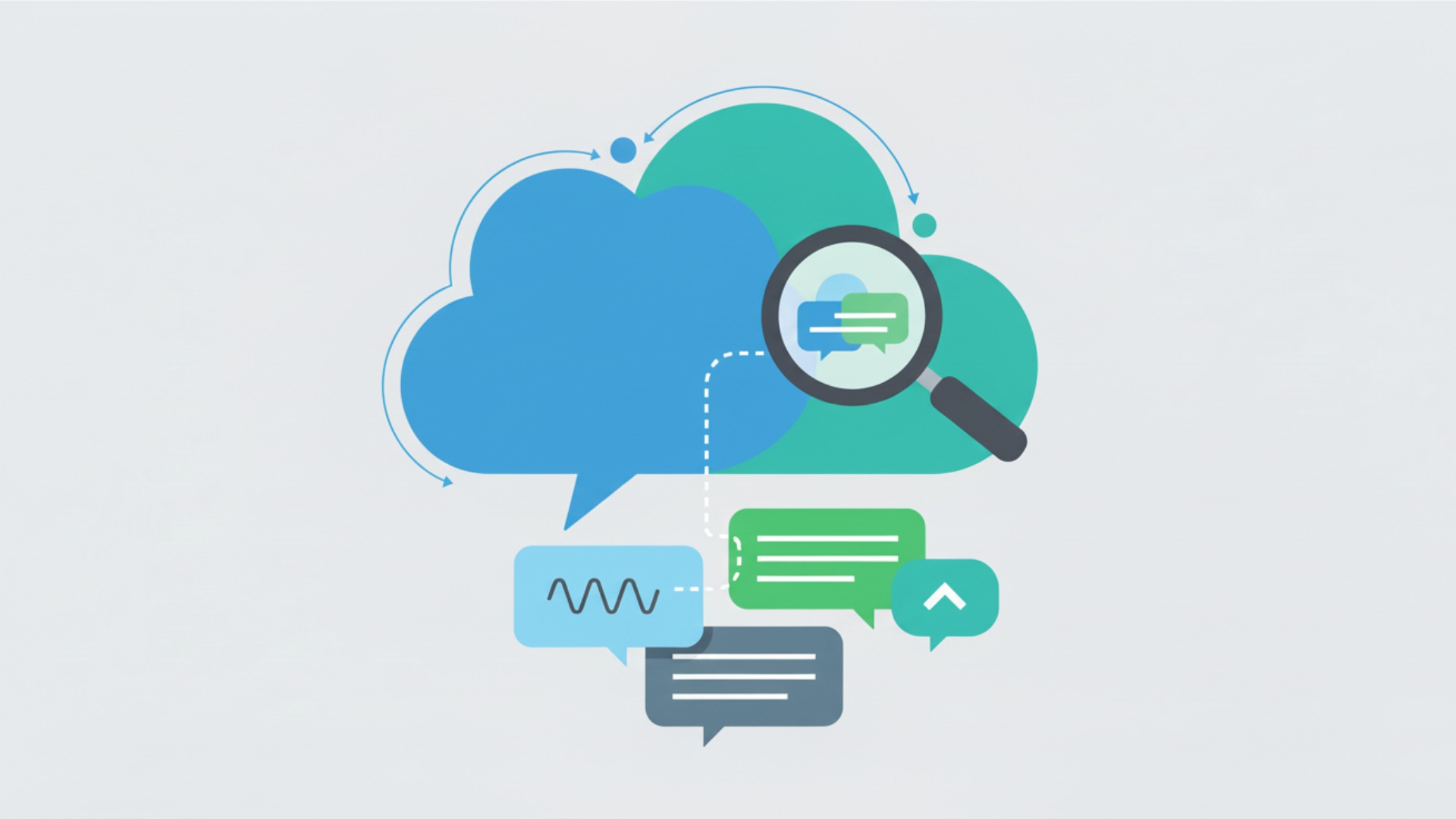 LLM Web検索の回答精度を高めるプロンプトのコツ