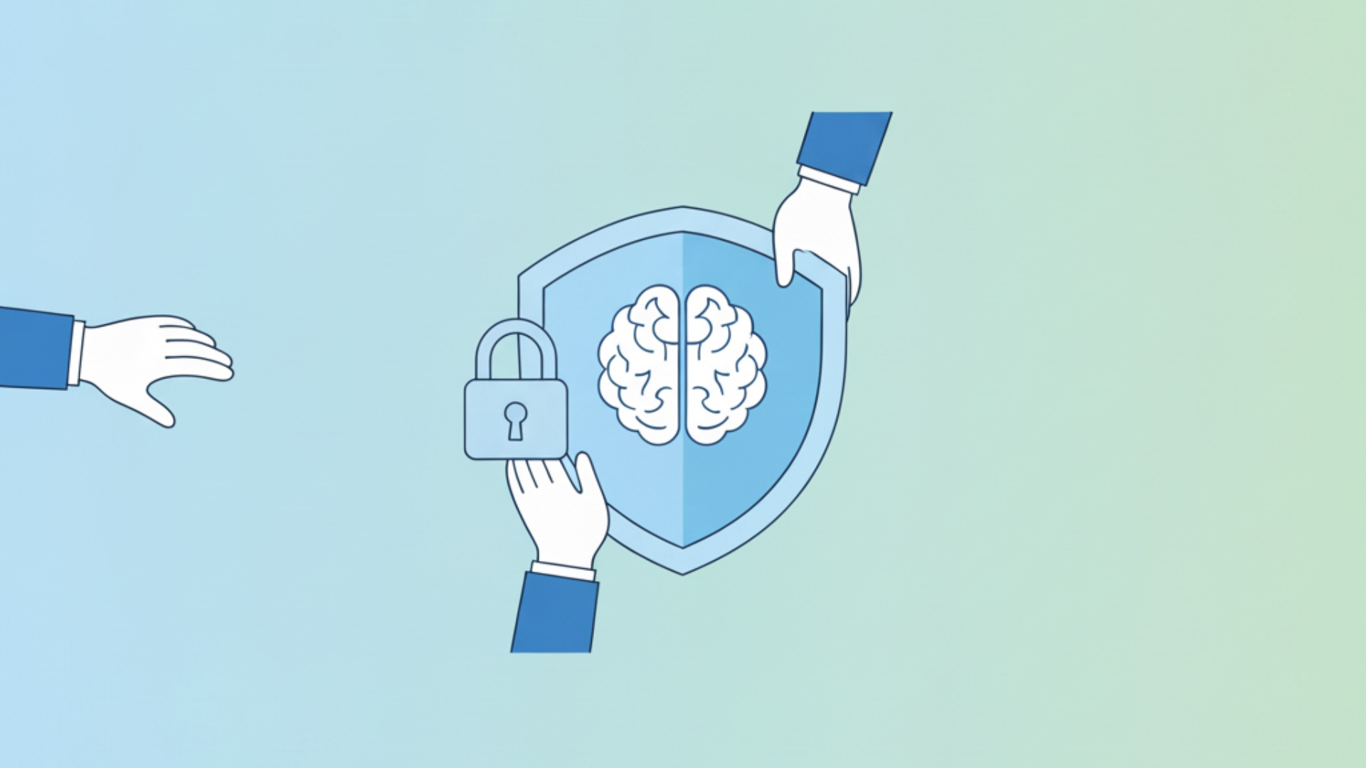 著作権とセキュリティのリスク管理