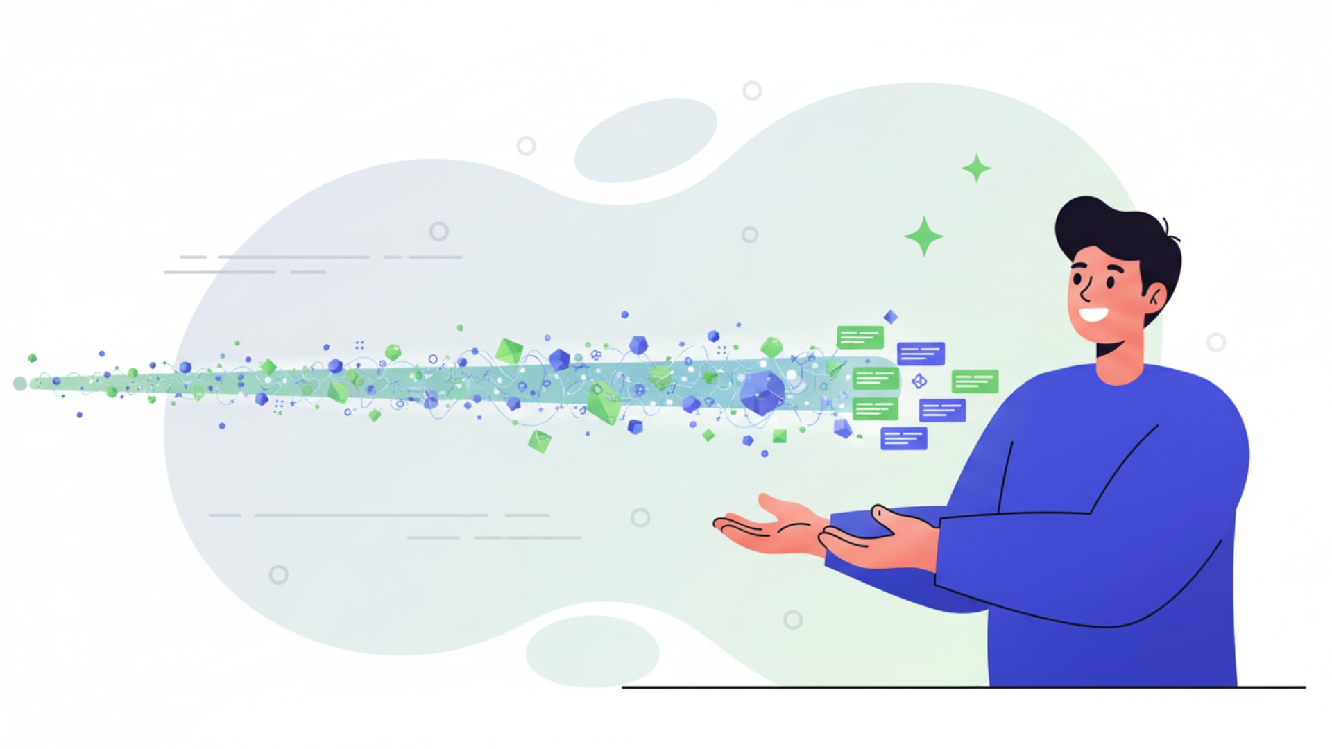 LLMのコンテキストウィンドウ拡大とチャンキングの未来