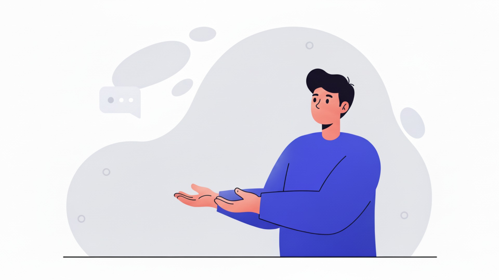 自社環境でオープンソースLLMを動かす方法