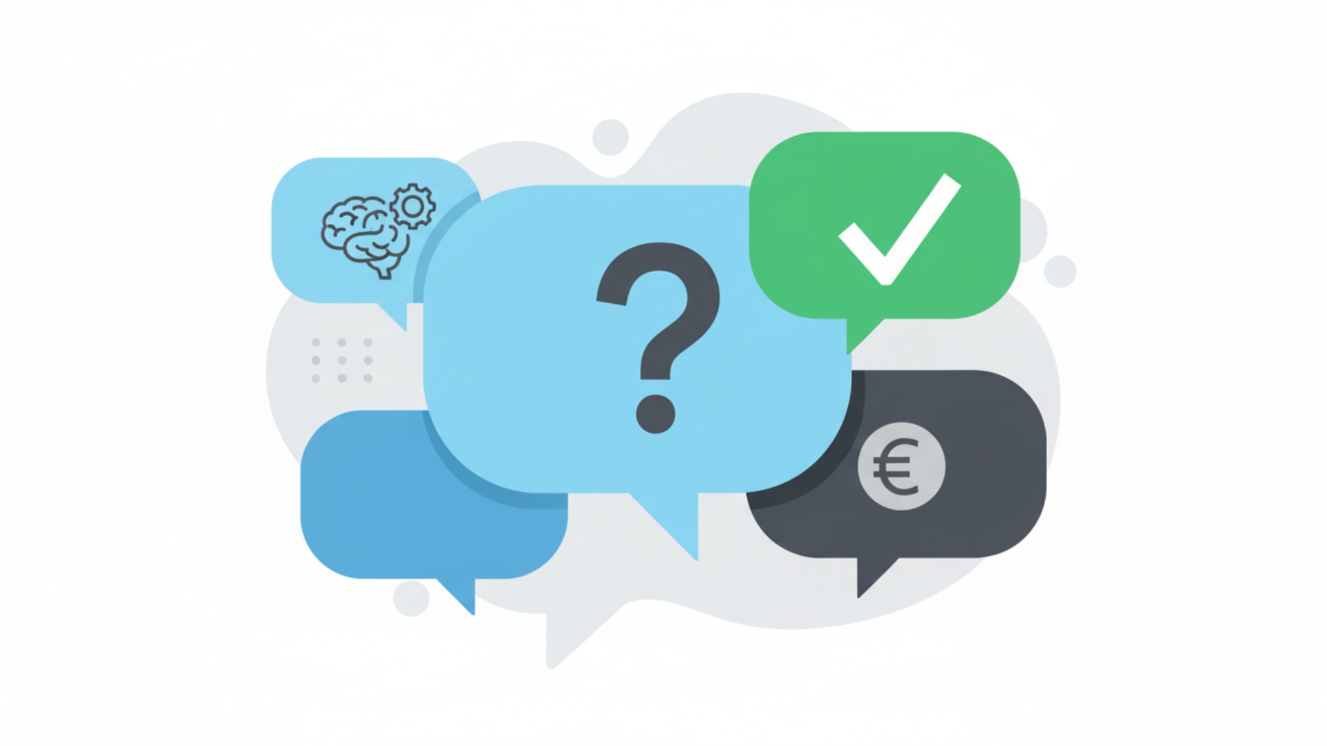 生成AI apiに関するFAQ