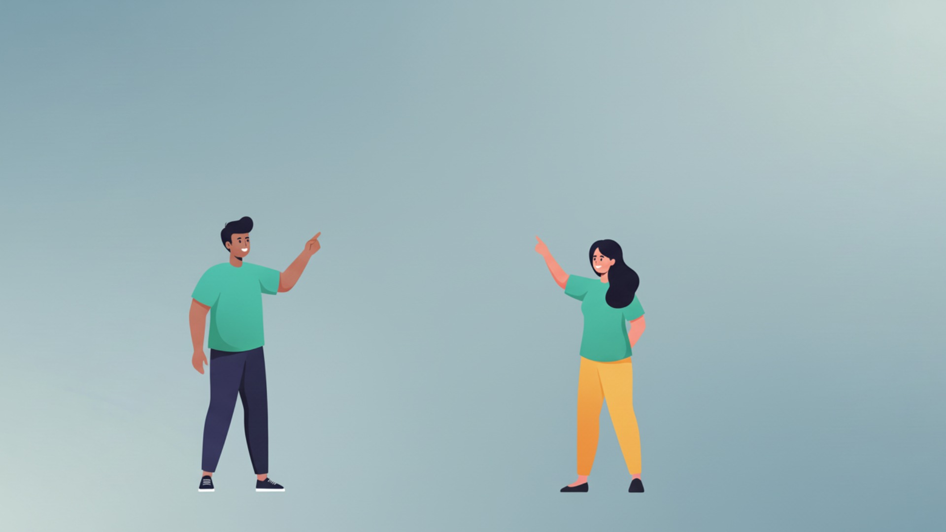 AIアプリ開発で求められる知識とスキル