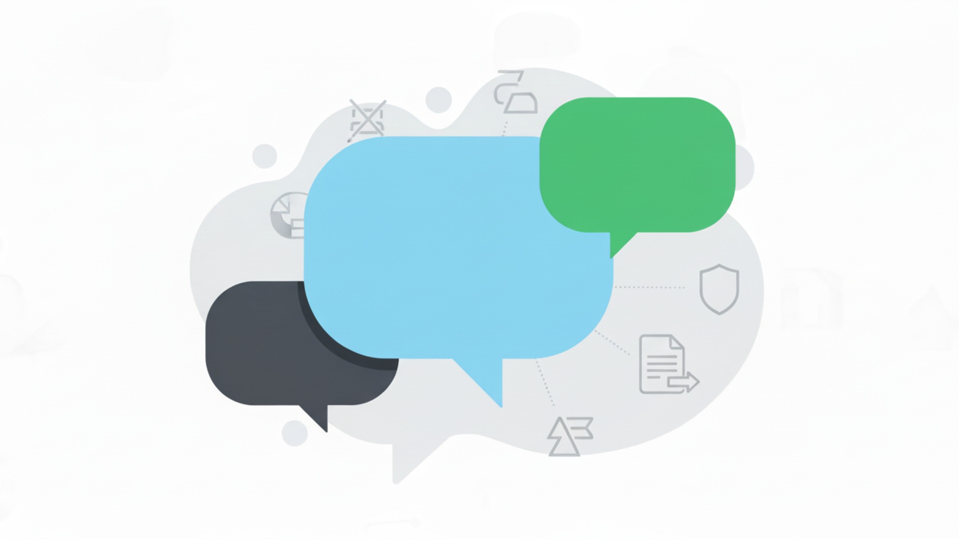 AI 翻訳 無料に関するFAQ