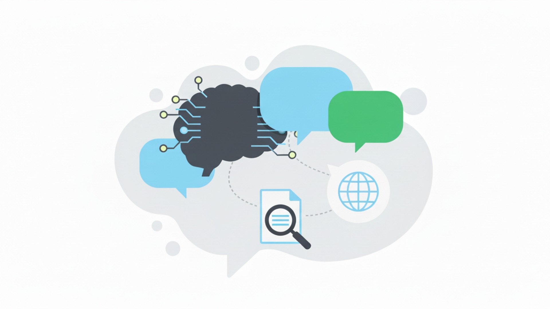 AI チェッカー 英語に関するFAQ