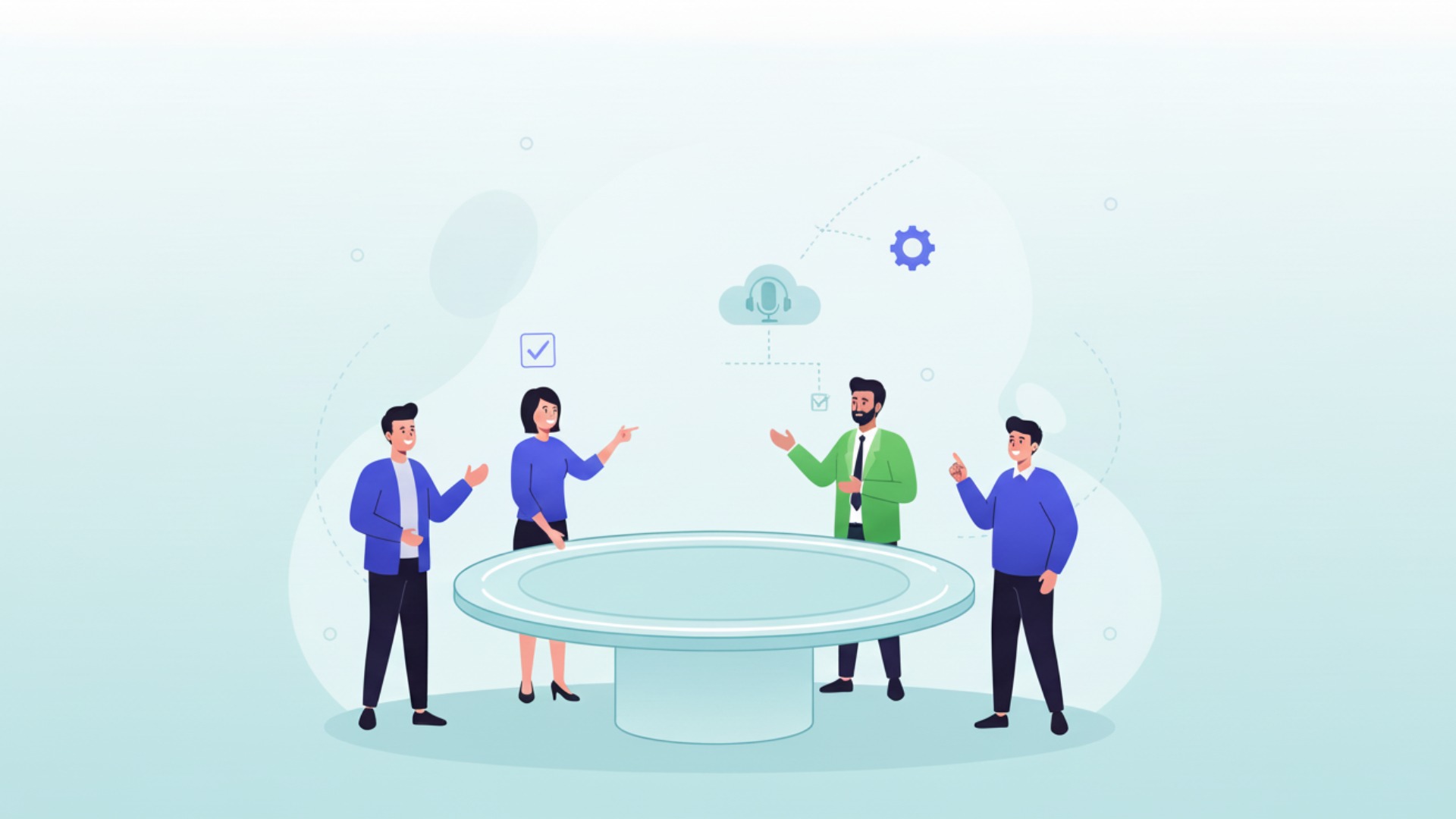 失敗しないAI電話サービスの選び方【チェックリスト付き】