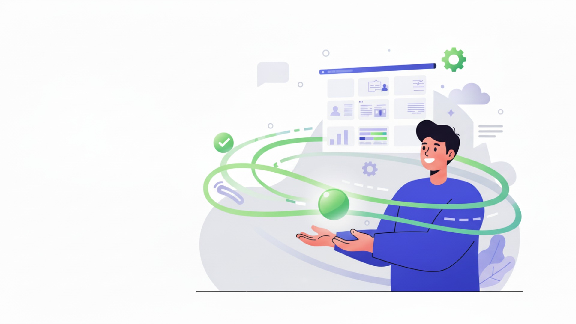 AI図解作成の今後の展望