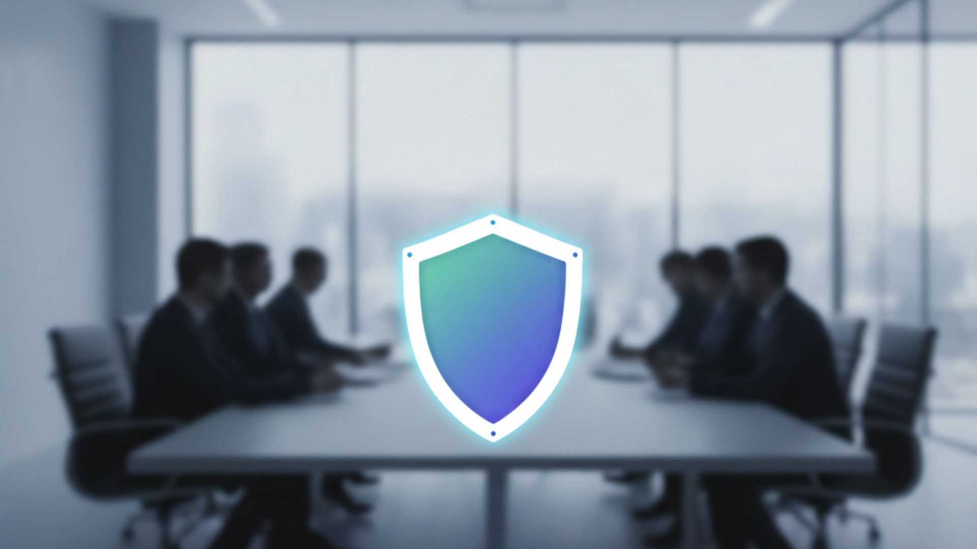 法人利用で重視すべきセキュリティ対策