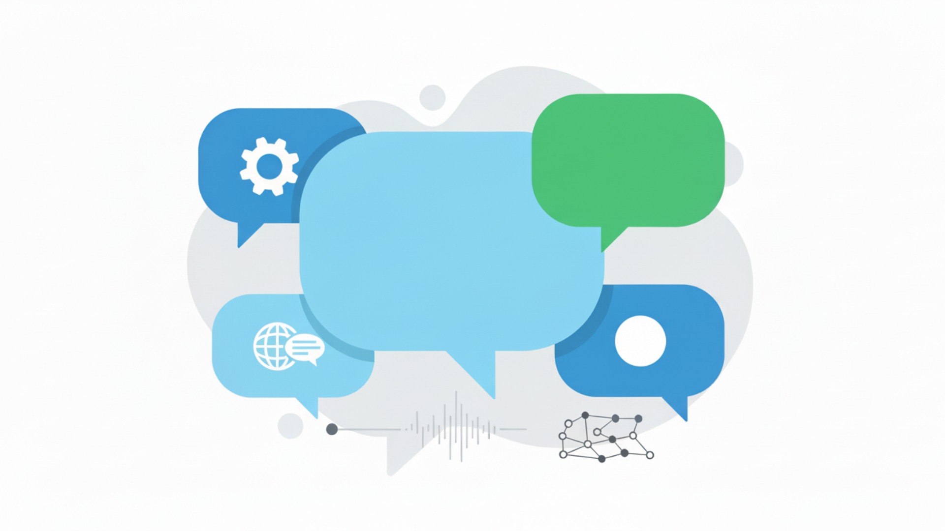 LLM 画像生成に関するFAQ