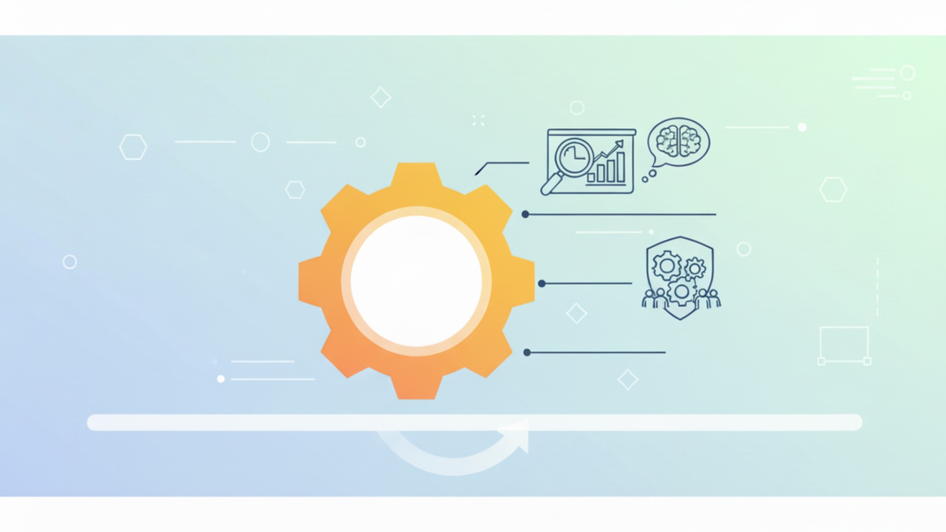 ビジネスでのAI活用を成功させるポイント