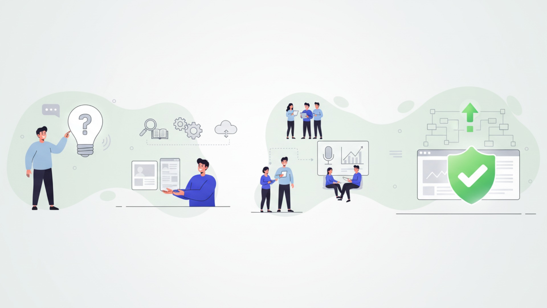 AI文字起こしツールの導入手順