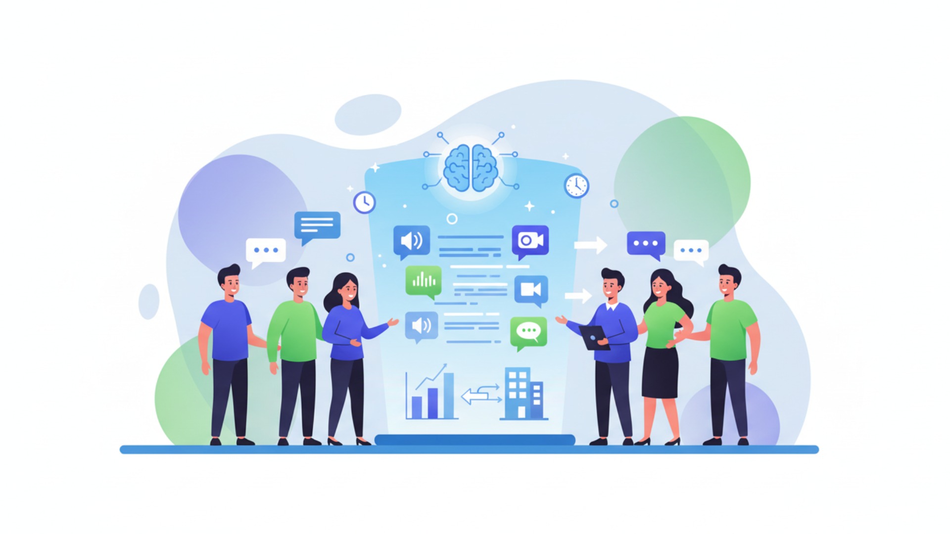 LLM感情分析の今後の展望