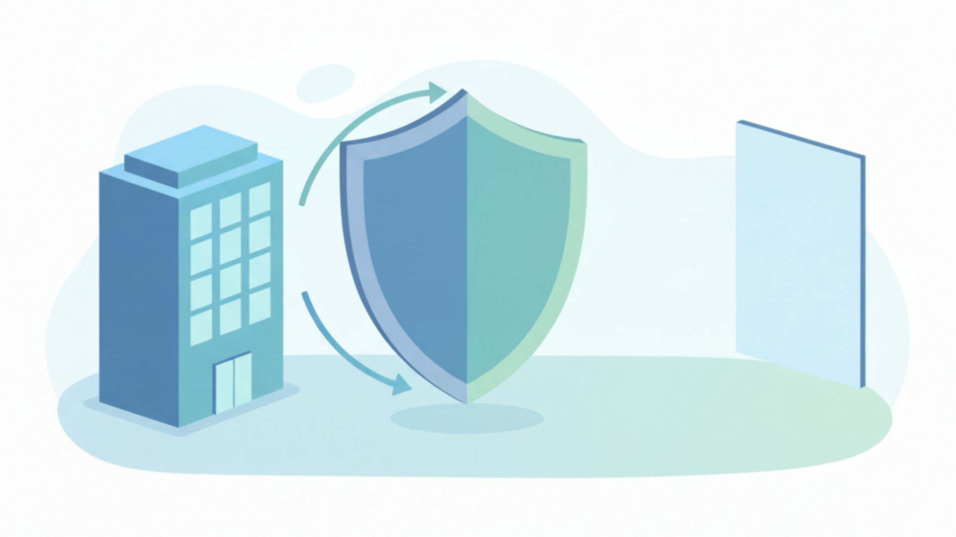 企業の対策②：情報漏洩を防ぐガイドライン策定