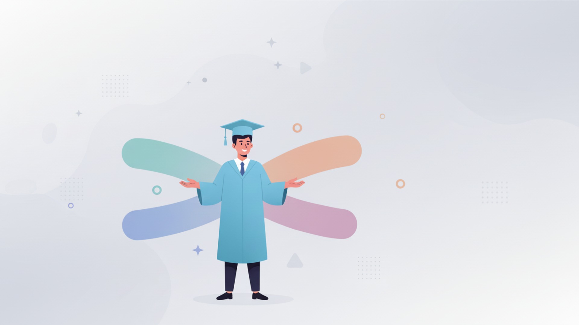 AIスクール卒業後のキャリアパスと将来性