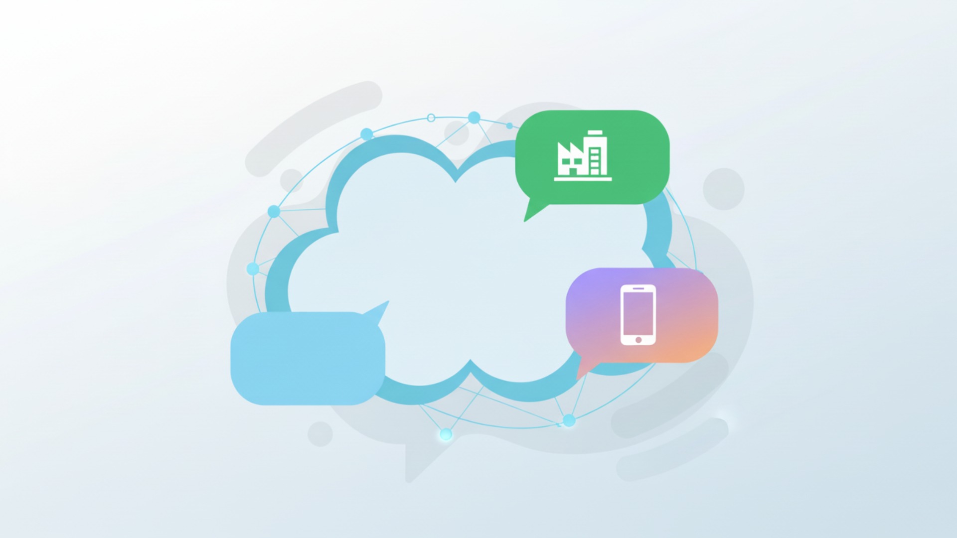 生成AIのやり方に関するよくある質問