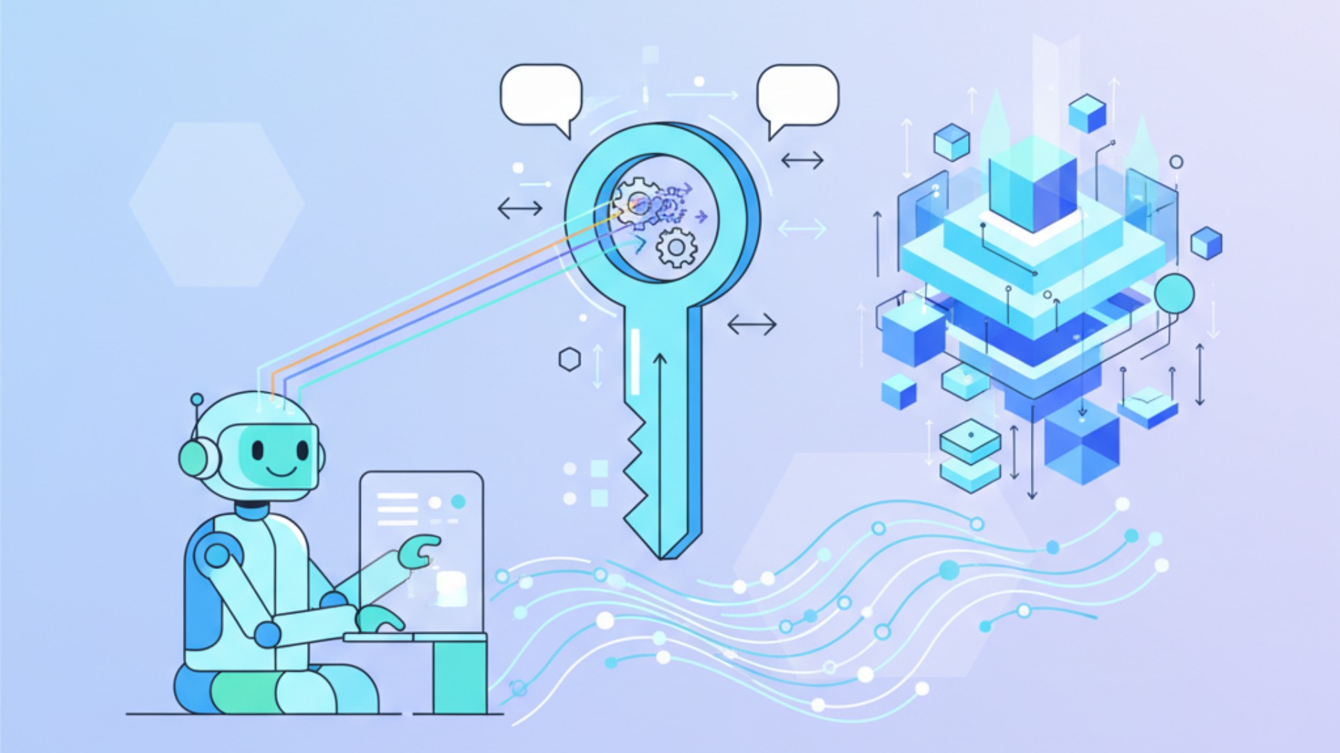 Copilotを最大限に活用するプロンプトのコツ