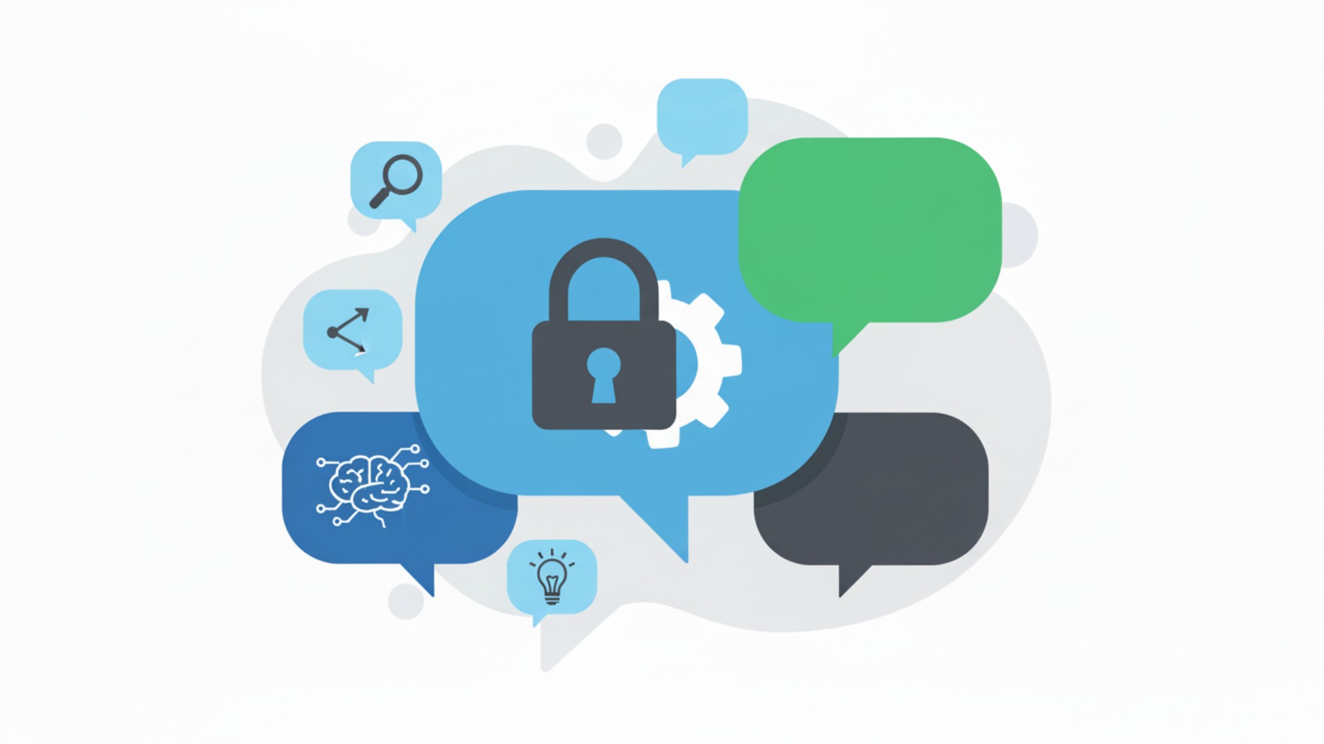 生成AIセキュリティに関するよくある質問(FAQ)