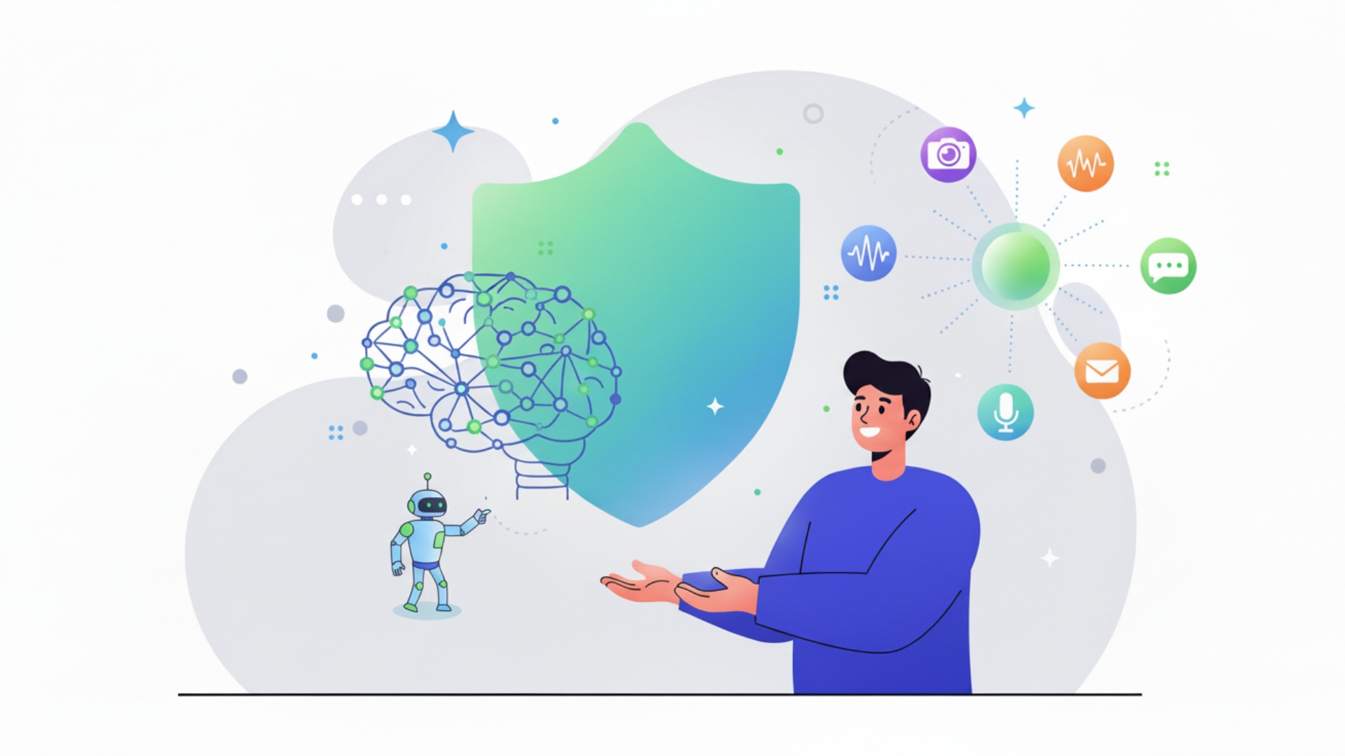 2026年を見据えたLLM実装の最新トレンド