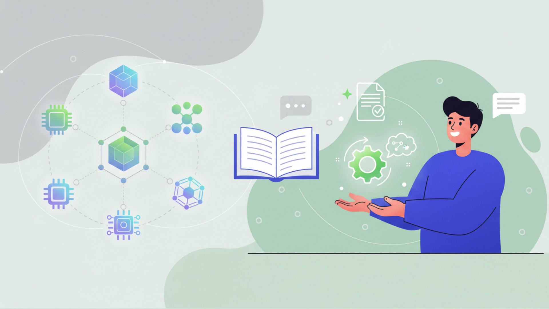 オープンソースLLMの今後の展望とトレンド