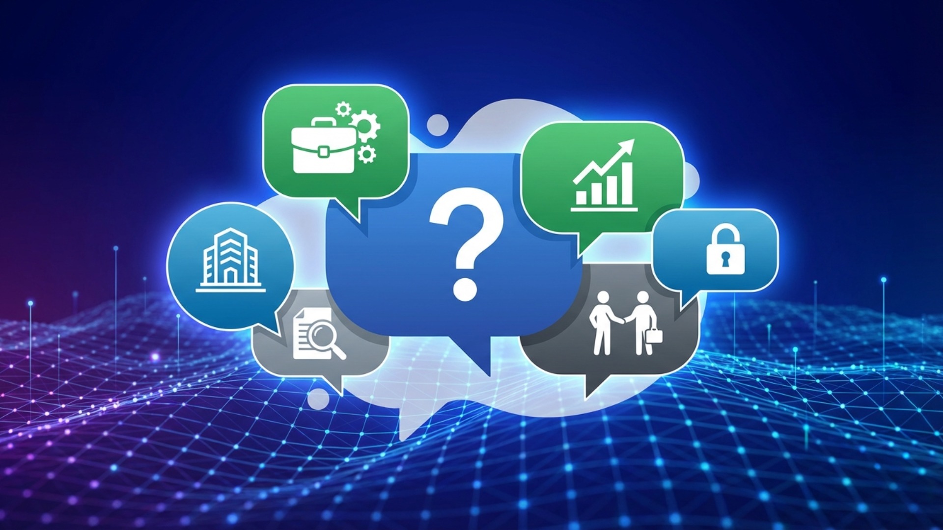 営業管理 販売管理に関するFAQ