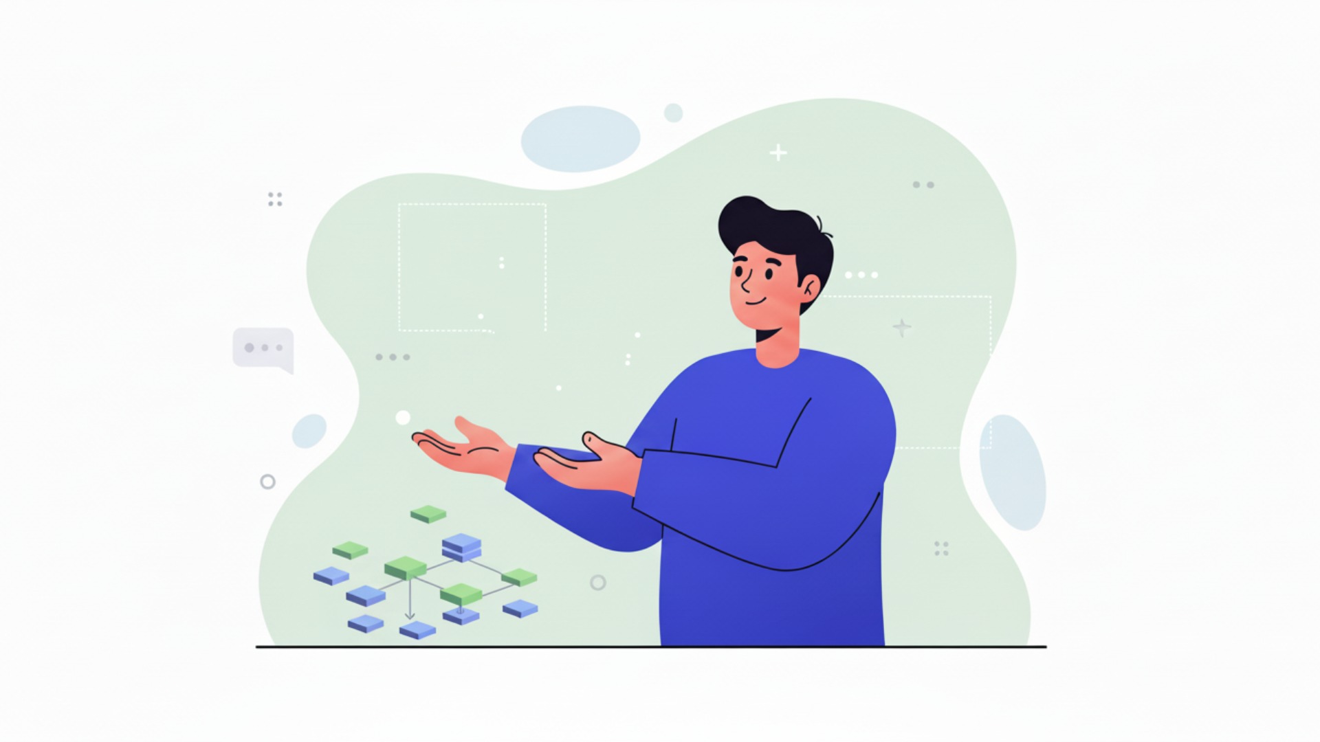 チャンキングを実践できる主要ライブラリ・ツール