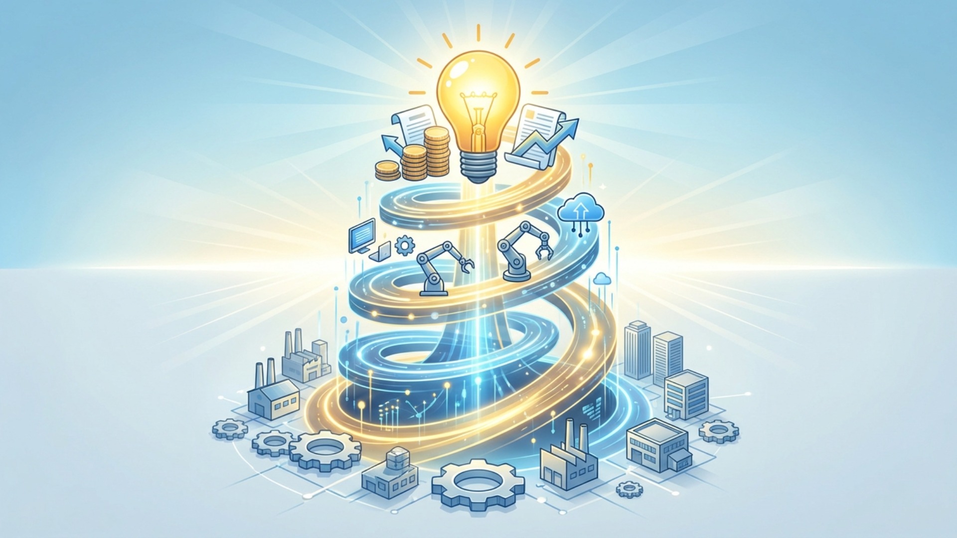 中小企業が活用できる生産性向上関連の補助金・助成金