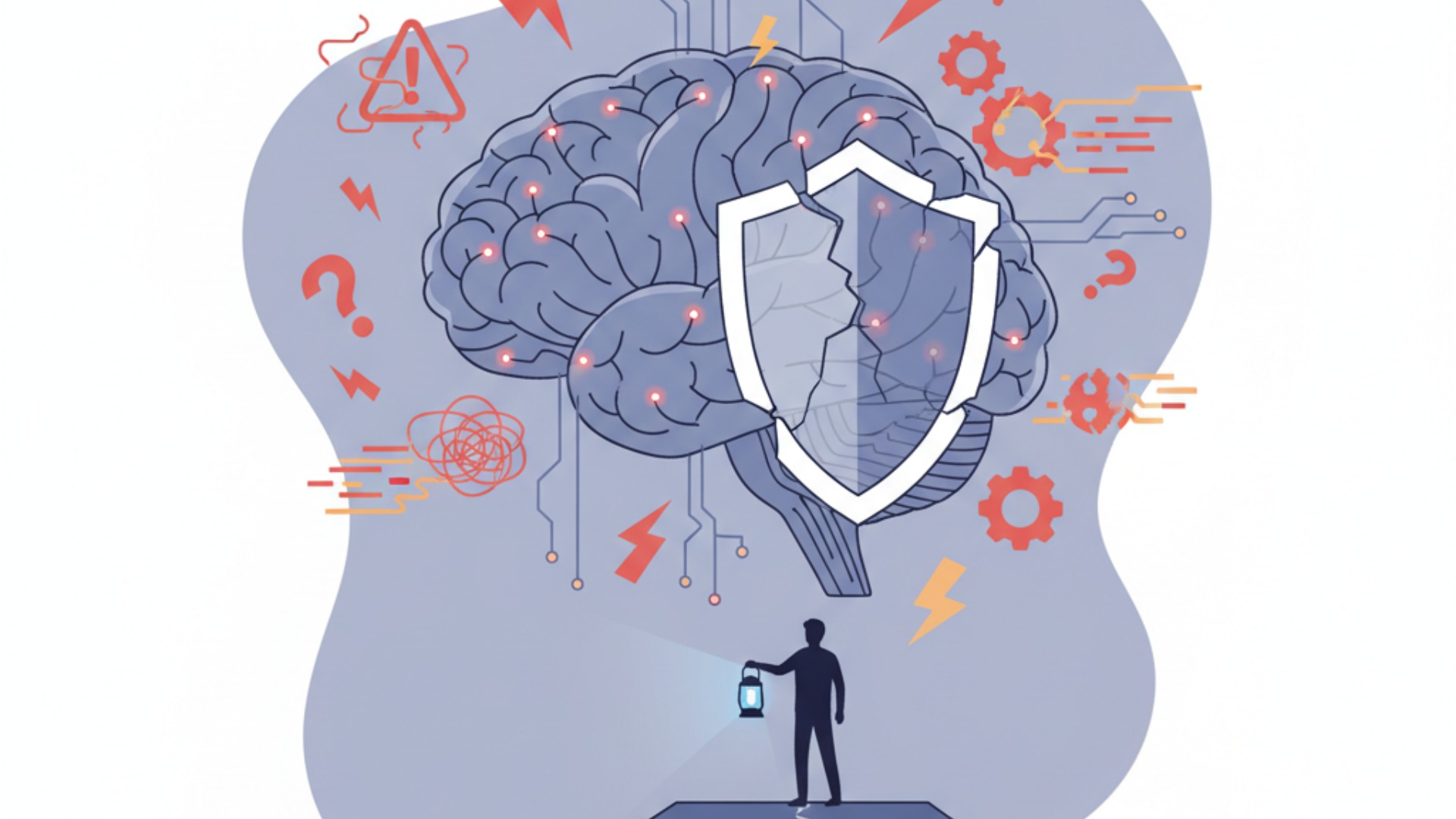 LLMOに取り組む際の注意点とリスク