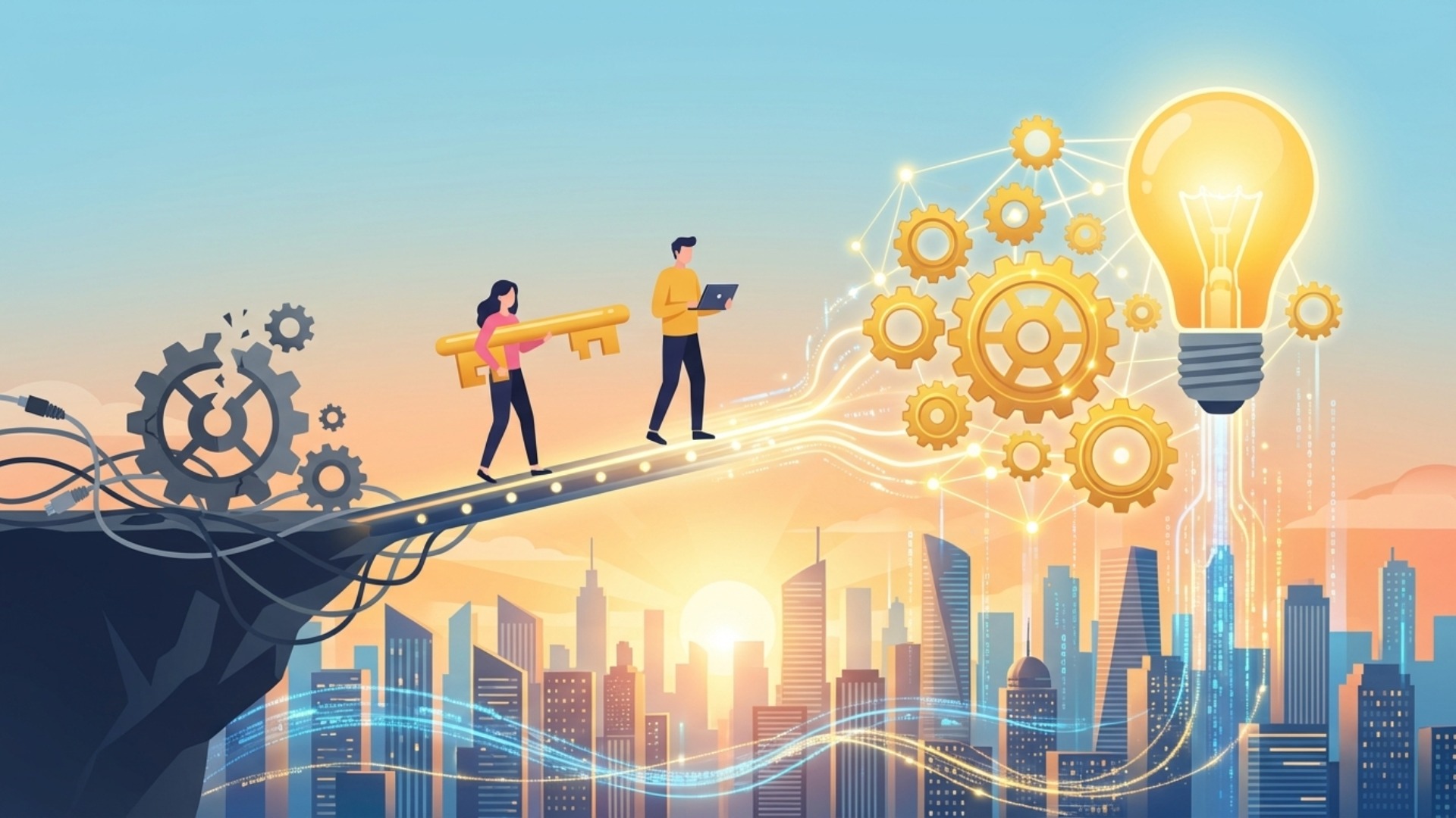 失敗を乗り越えたMA活用成功事例