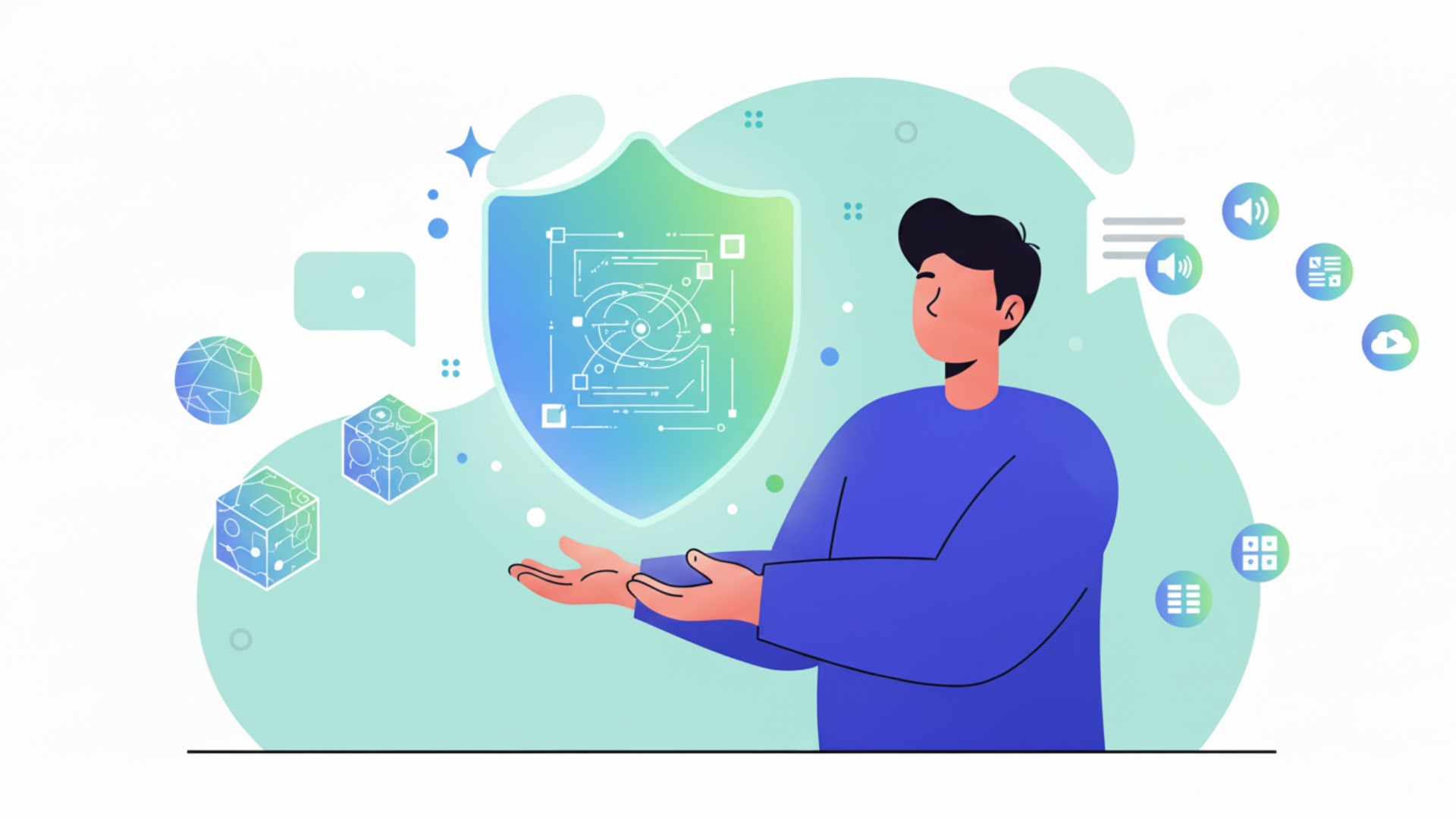 【2026年】LLMデータセット作成の最新トレンド