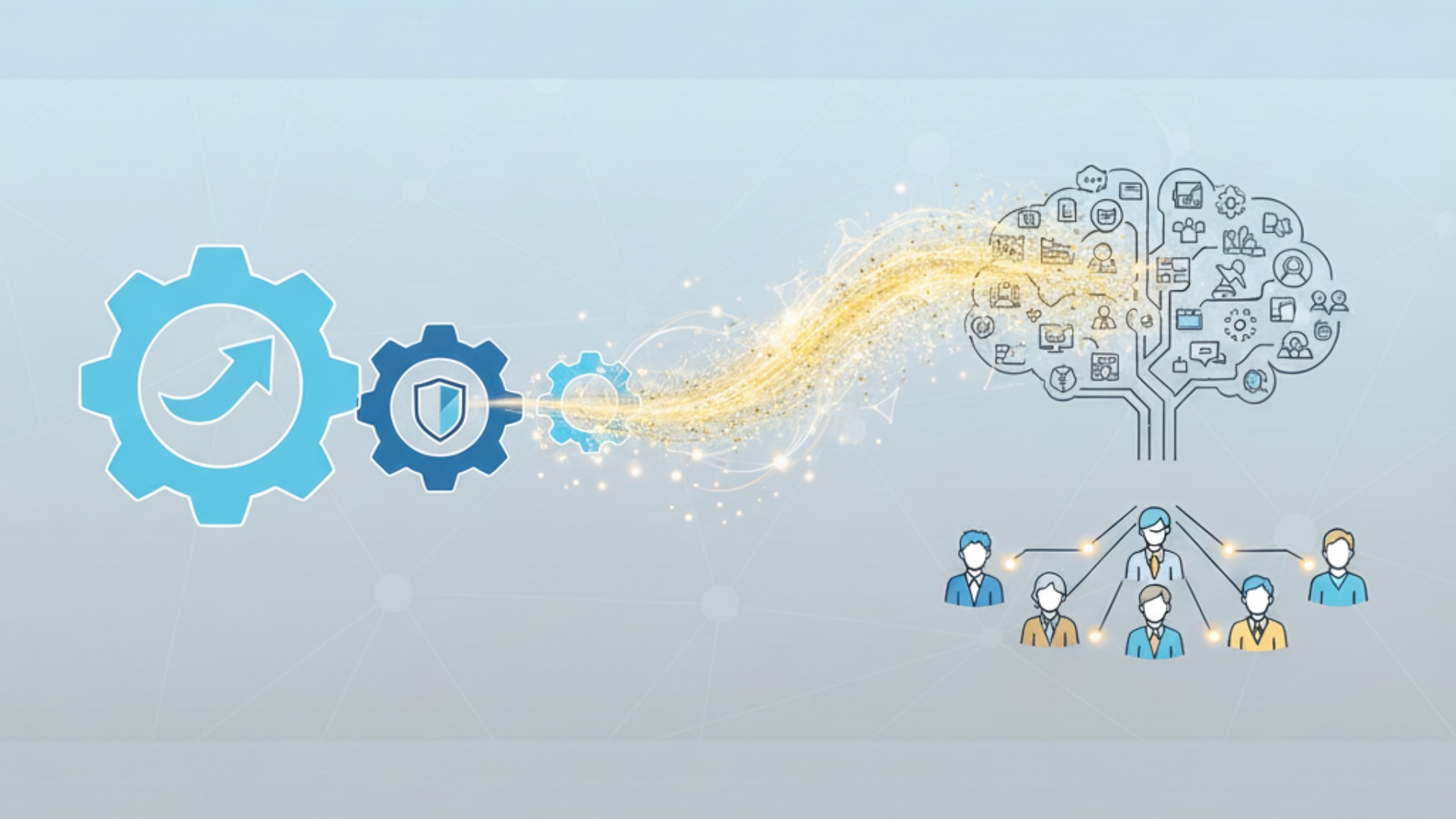 生成AI研修の効果を最大化するポイント