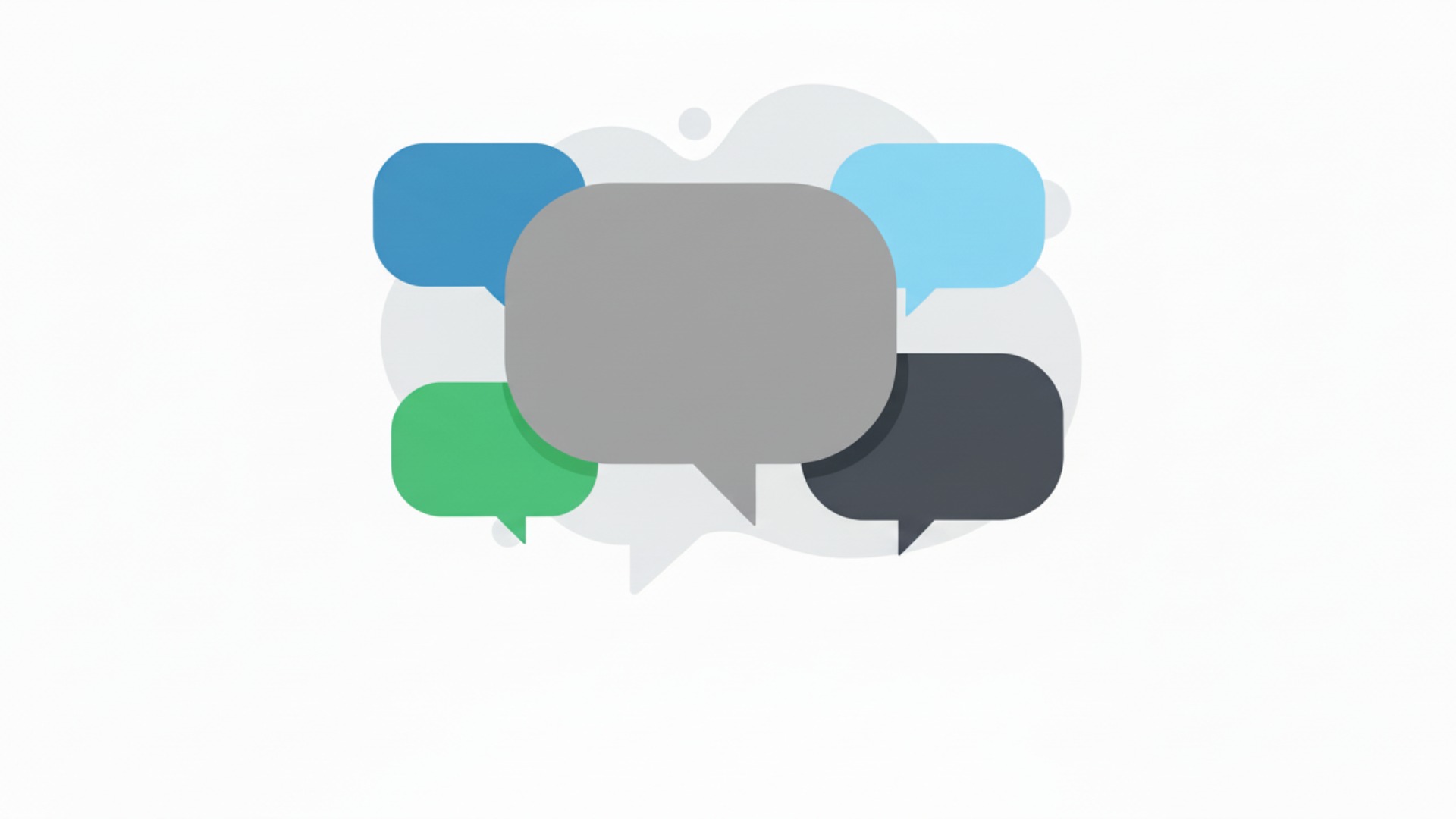 生成AIエンジニアに関するよくある質問