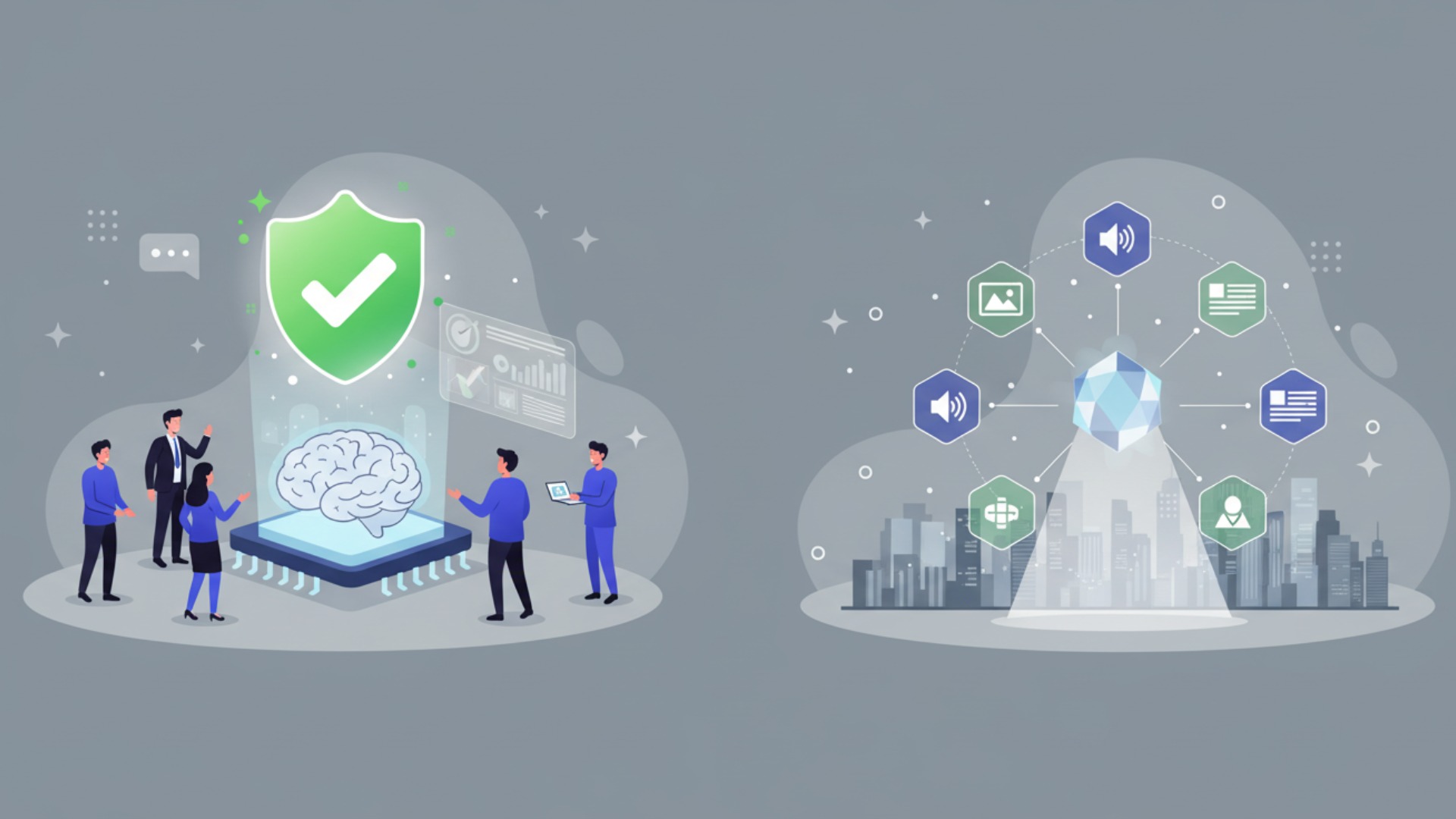 日本のLLM開発の最新動向と今後の展望