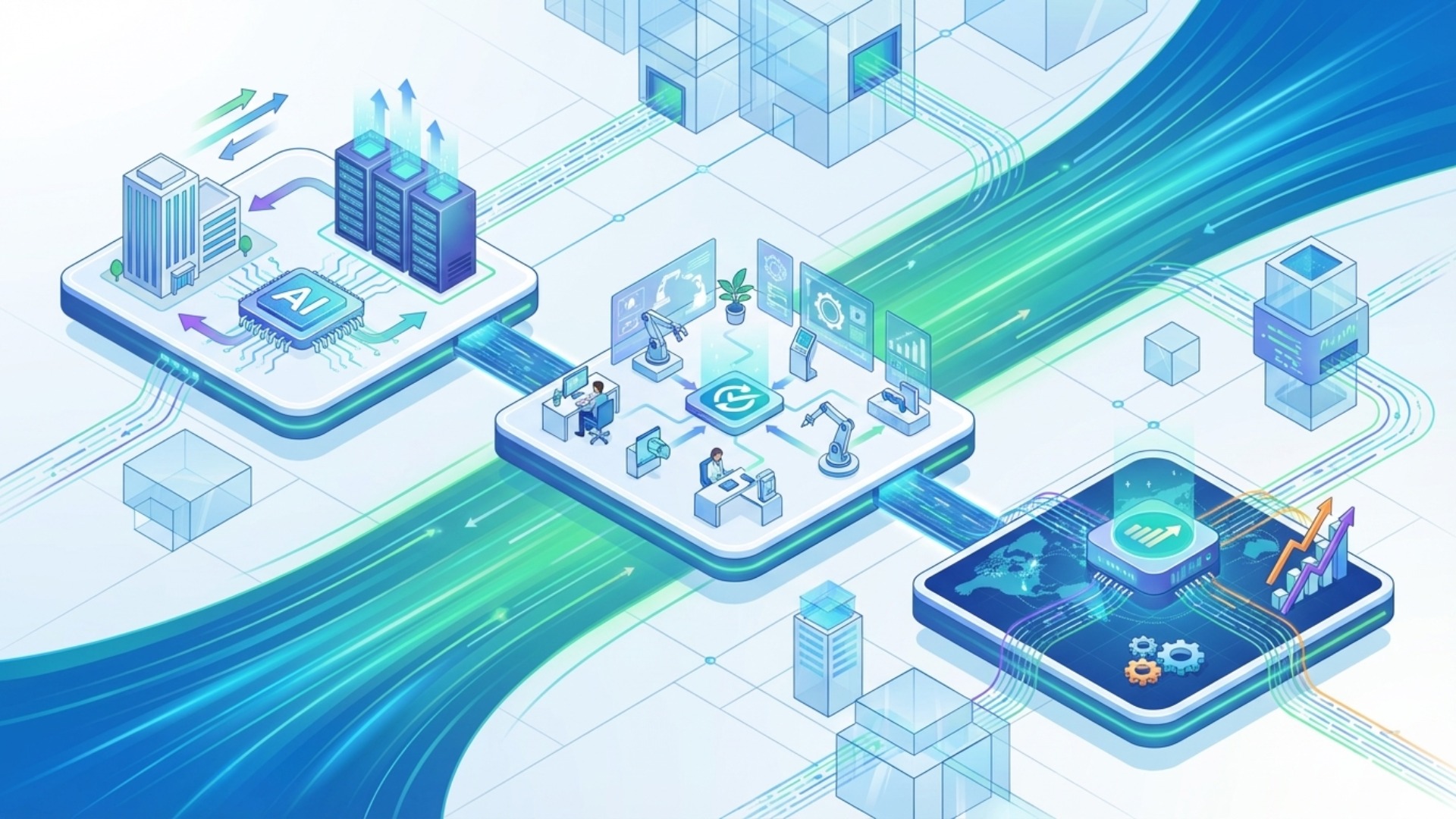 【2026年】総務の業務効率化を実現した企業事例3選