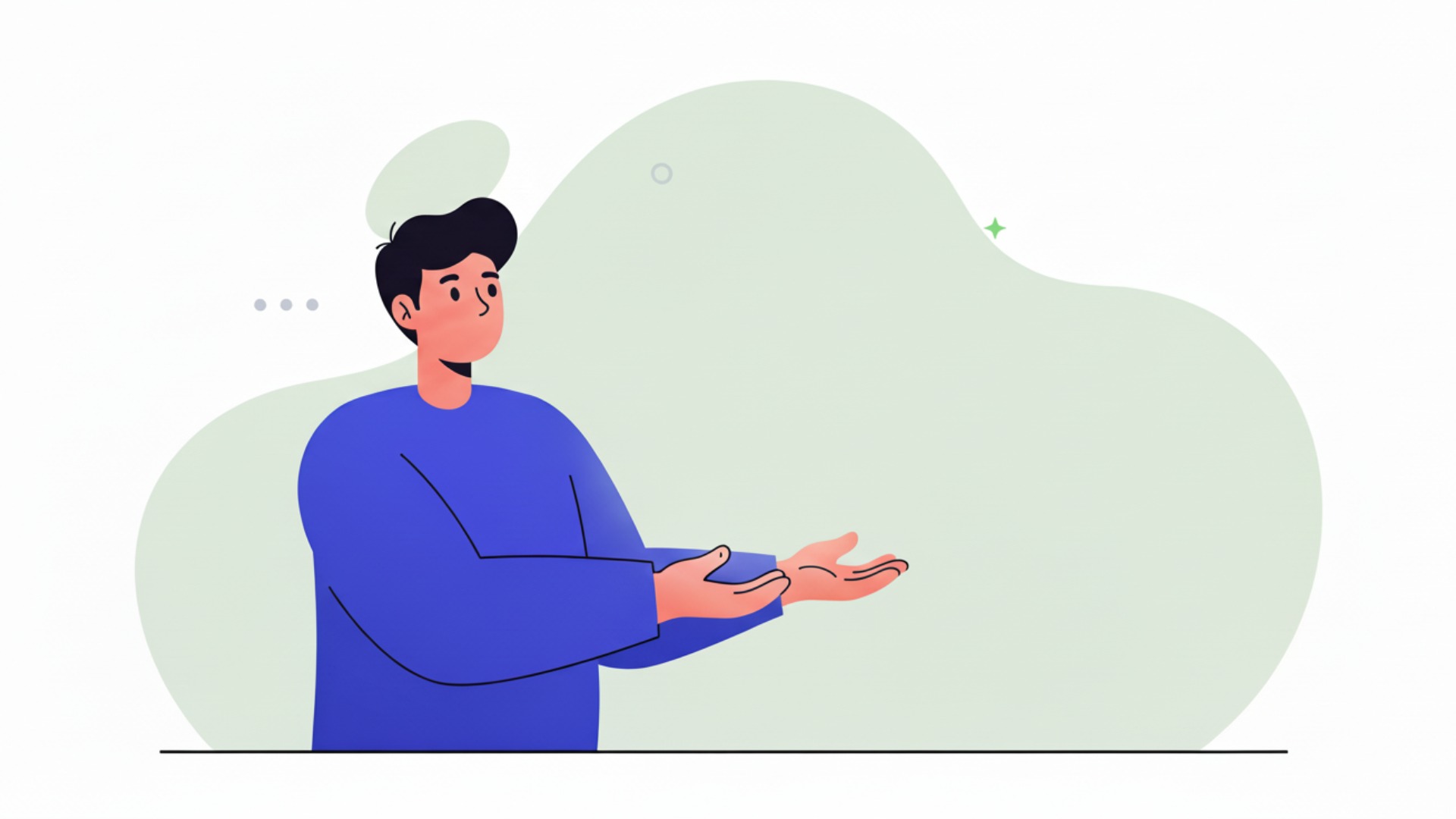 AI文字起こしの今後の展望と最新技術