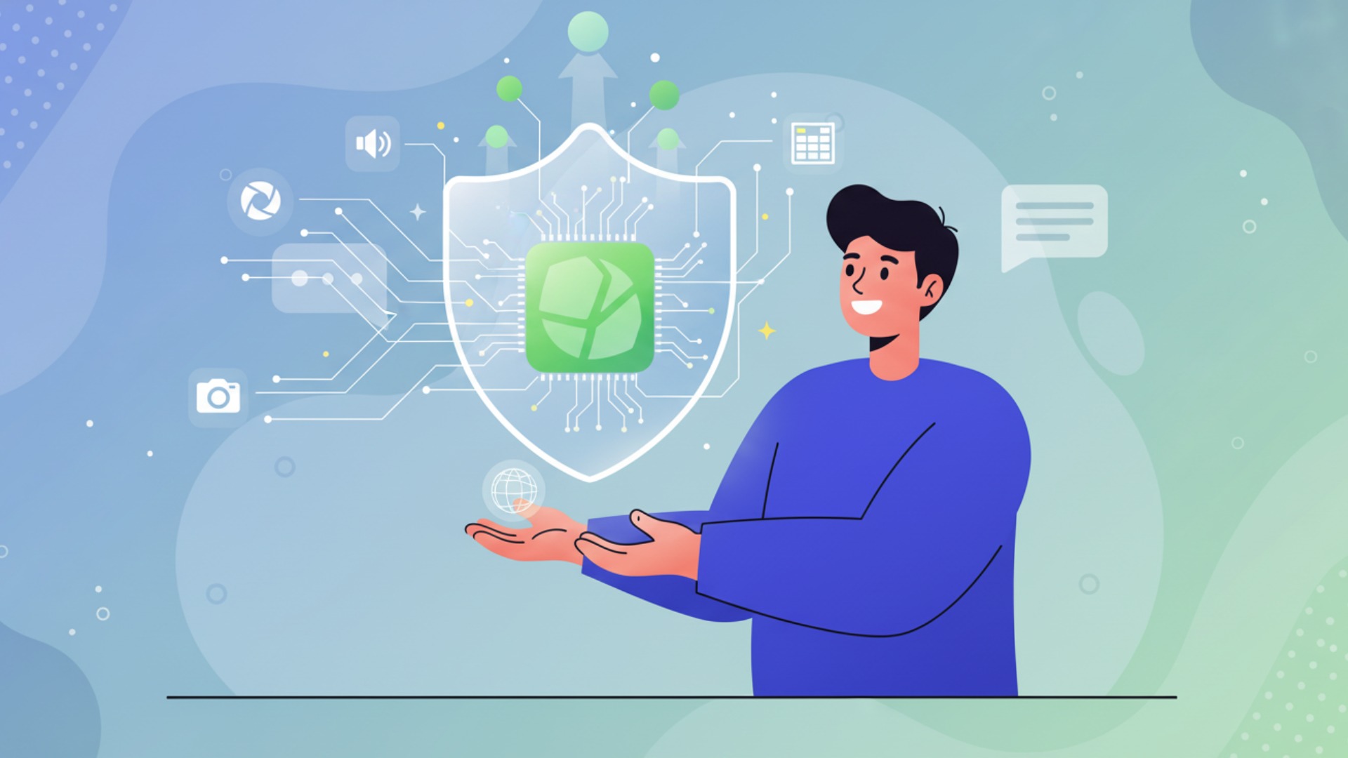 LLMの今後の展望と技術的進化