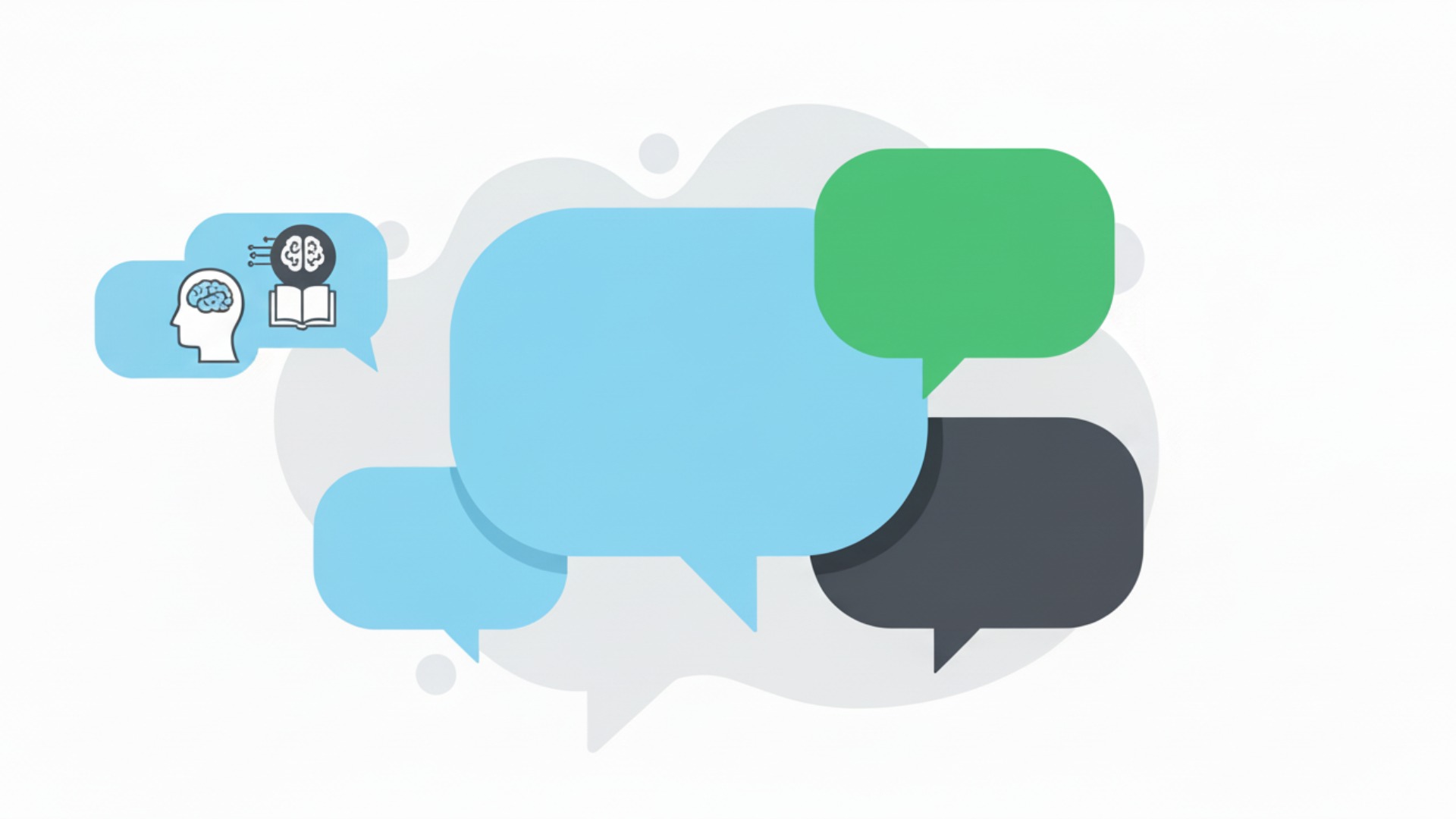 ai スクールに関するFAQ