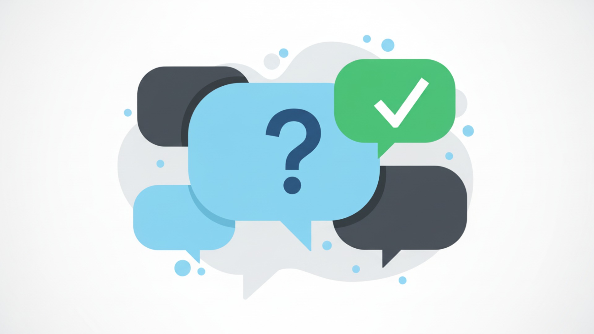 LLM 企業に関するFAQ