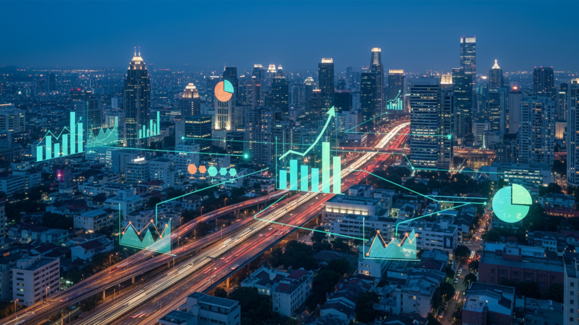 技術的な問題点とビジネスへの影響