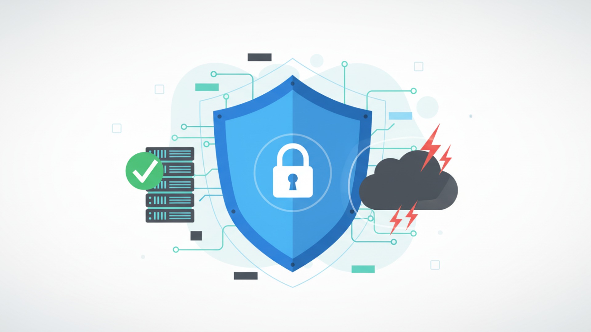 情報セキュリティに関する問題点