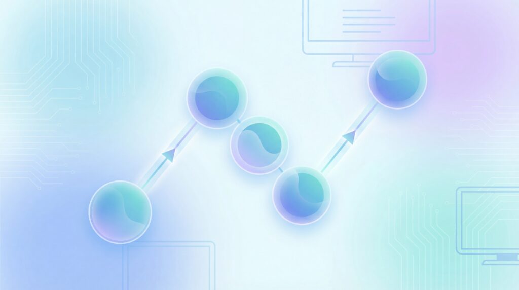 目標設定に役立つSMART原則とは？事務職向けのかんたん解説