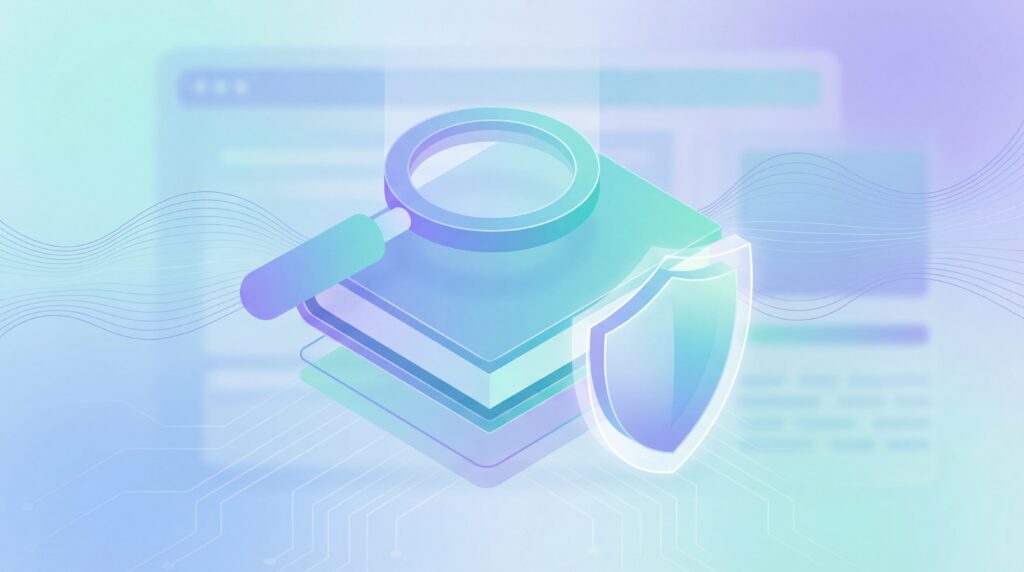 【大学の課題向け】教授が使う可能性のあるAIチェッカーと対策