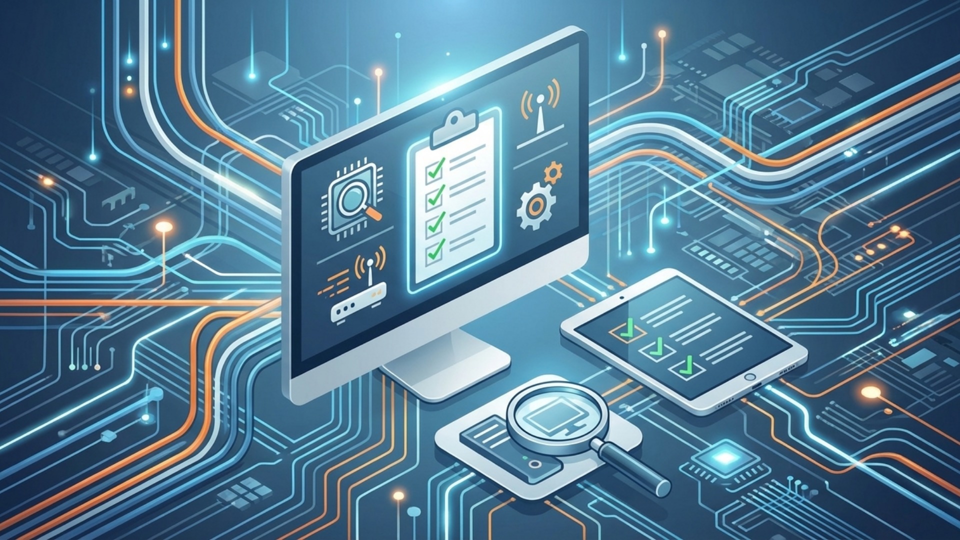 【すぐに試せる】基本的な高速化チェックリスト