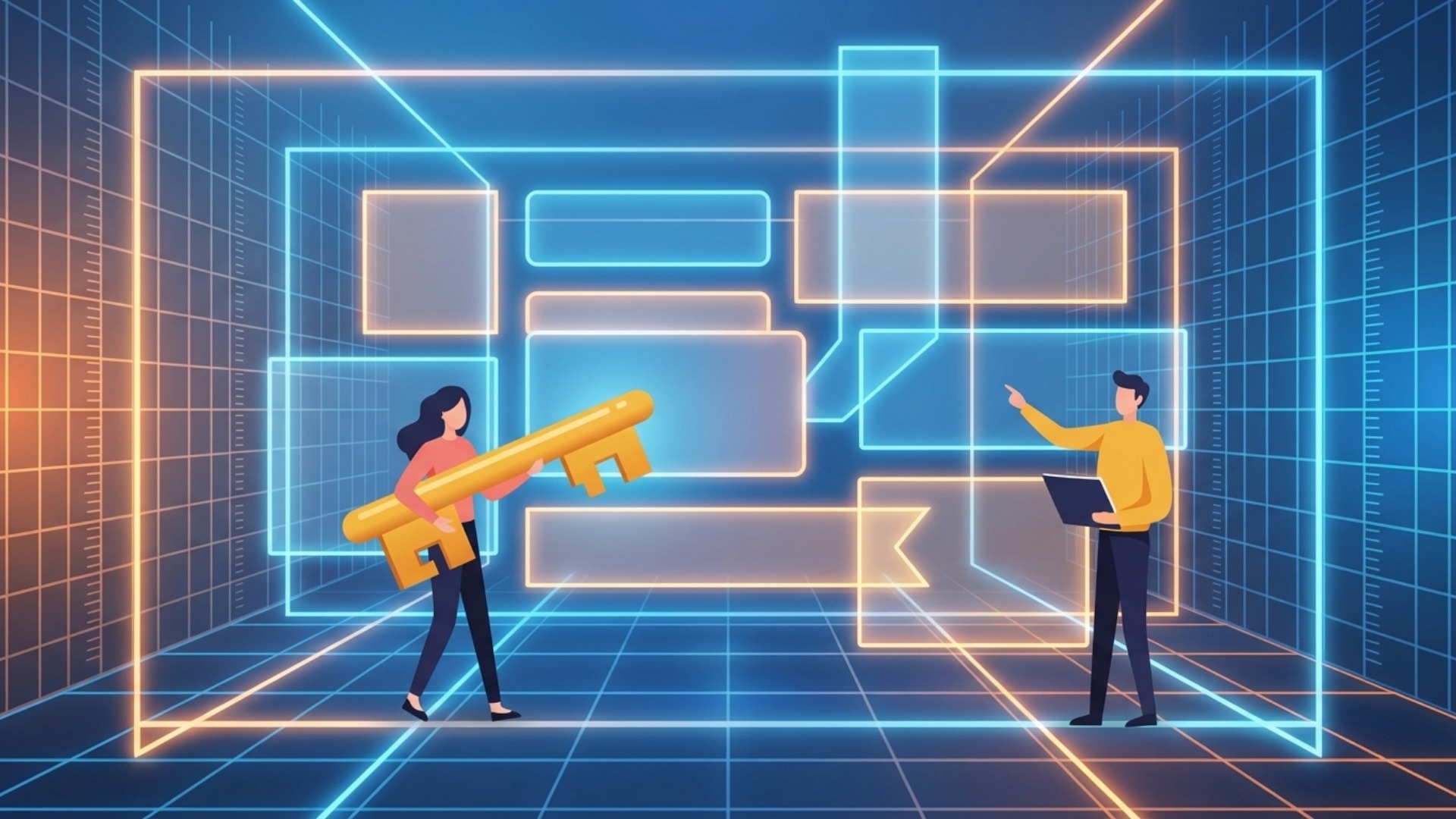 主要な広告媒体のバナーサイズ規定まとめ