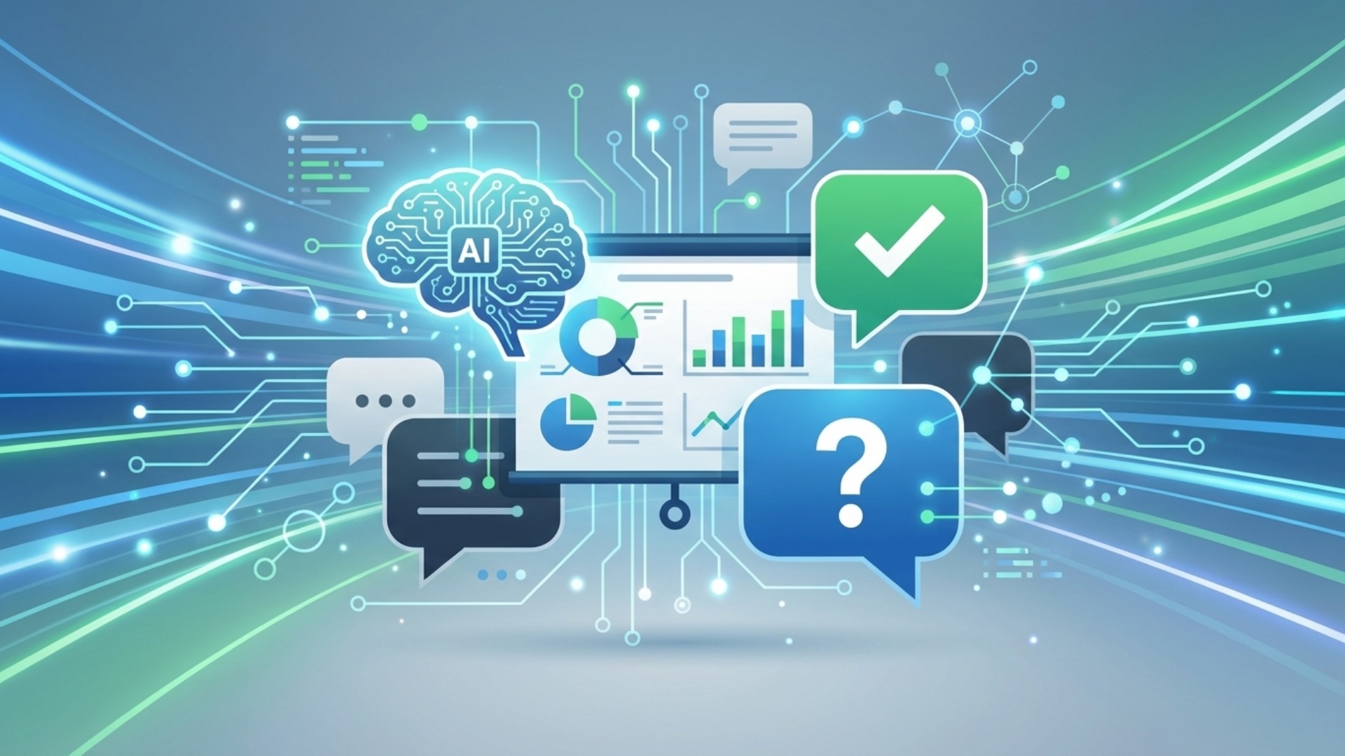 ai プレゼン資料に関するFAQ