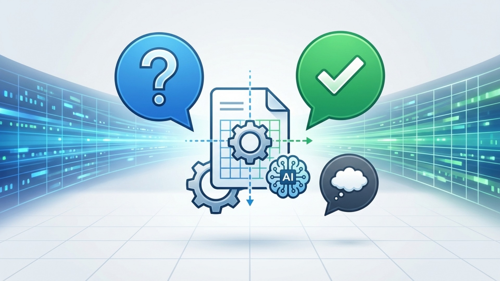 報告書テンプレートと作り直しに関するFAQ