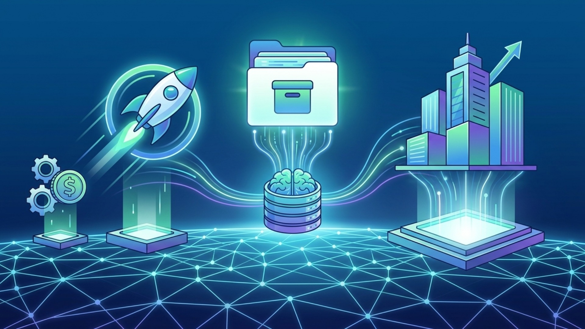 コスト削減だけじゃない！内製化がもたらす主要メリット