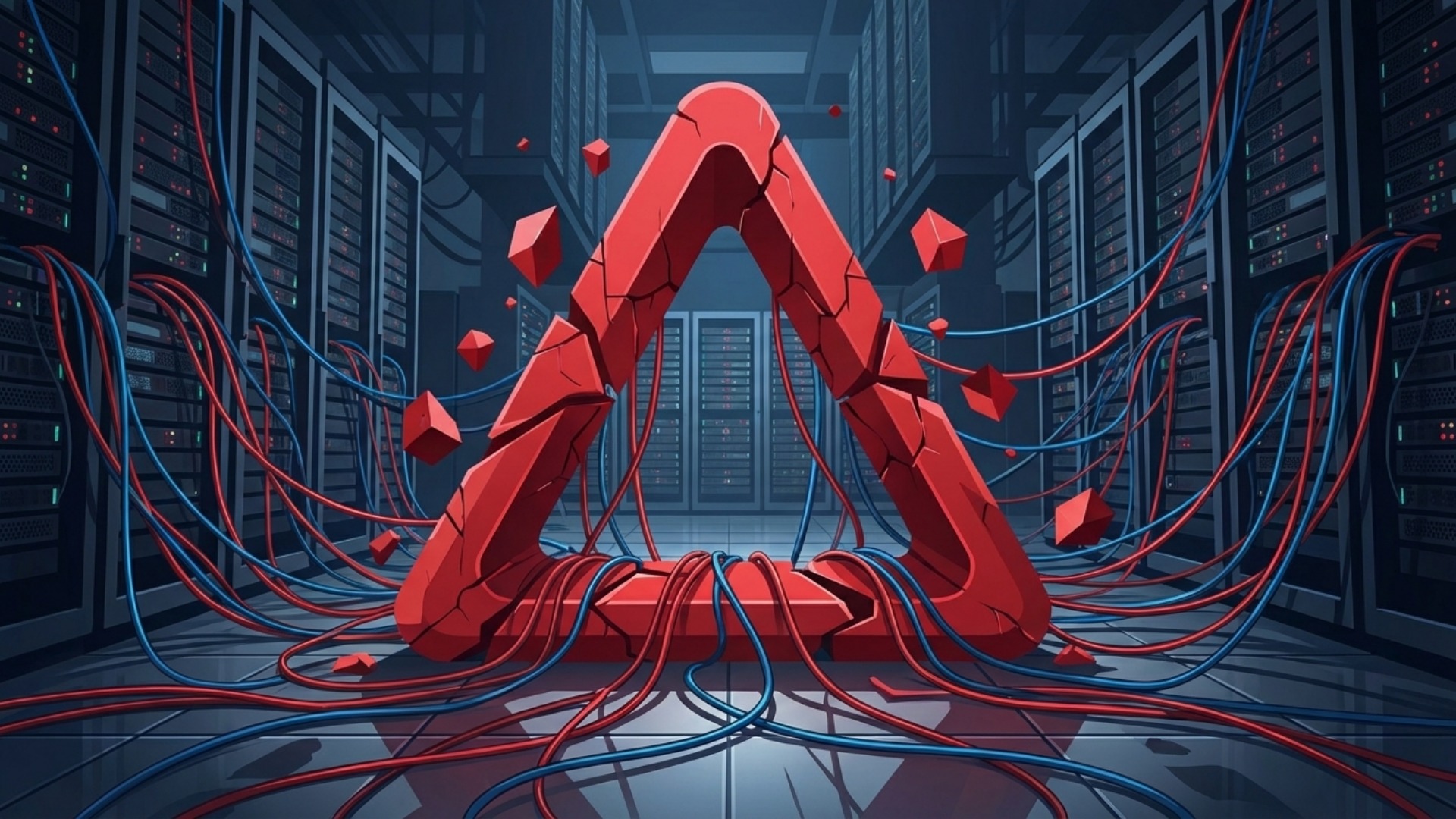 AI採用のデメリットと導入前に知るべき注意点