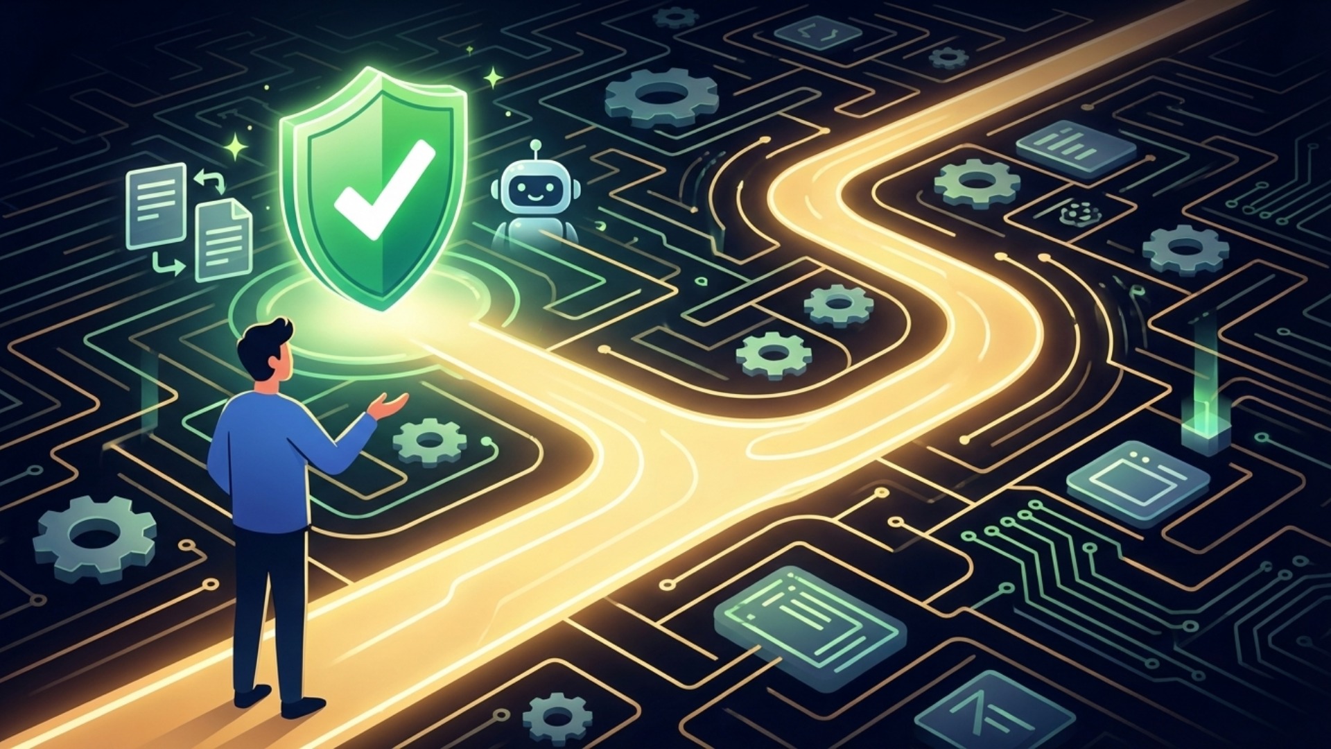 明日からできる！コピペ作業を効率化する最初の一歩