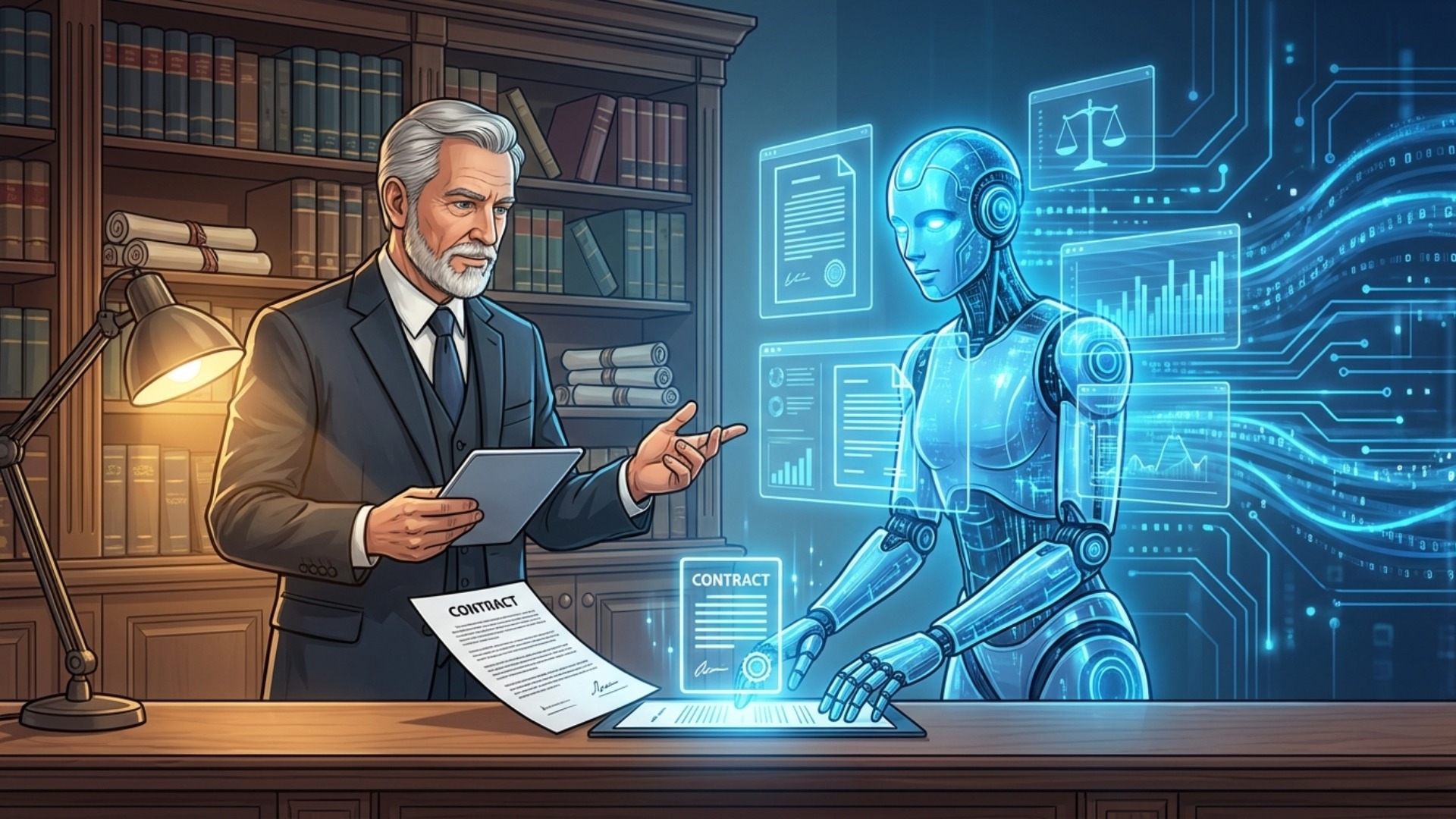 弁護士にレビューを依頼する際の注意点